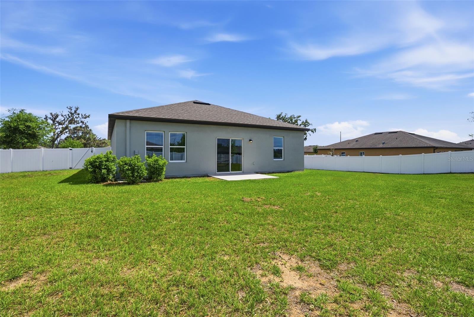 814 HIGHGATE OAKS PL, SEFFNER, FL, 33584