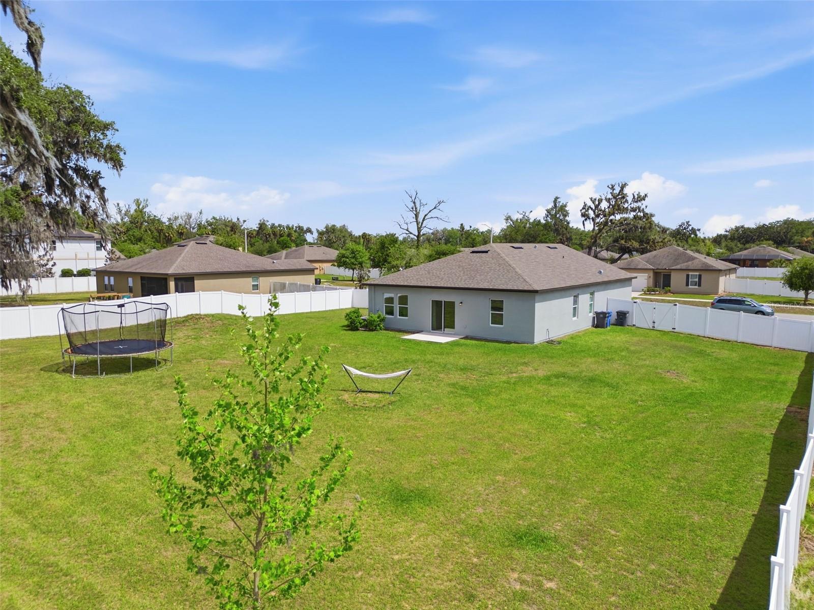 814 HIGHGATE OAKS PL, SEFFNER, FL, 33584