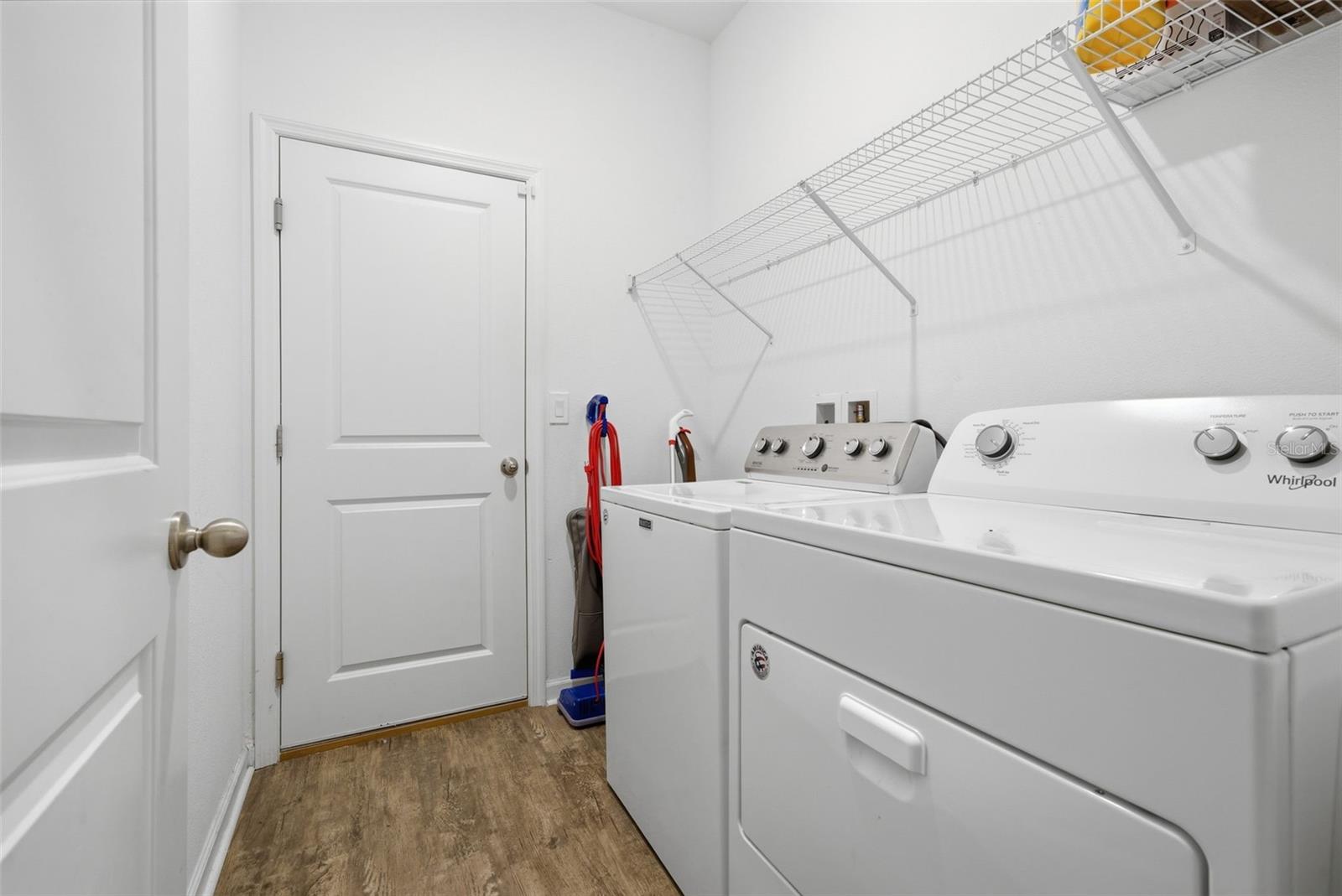 814 HIGHGATE OAKS PL, SEFFNER, FL, 33584