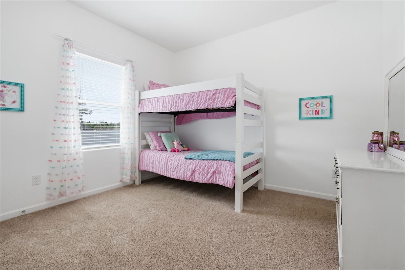 814 HIGHGATE OAKS PL, SEFFNER, FL, 33584