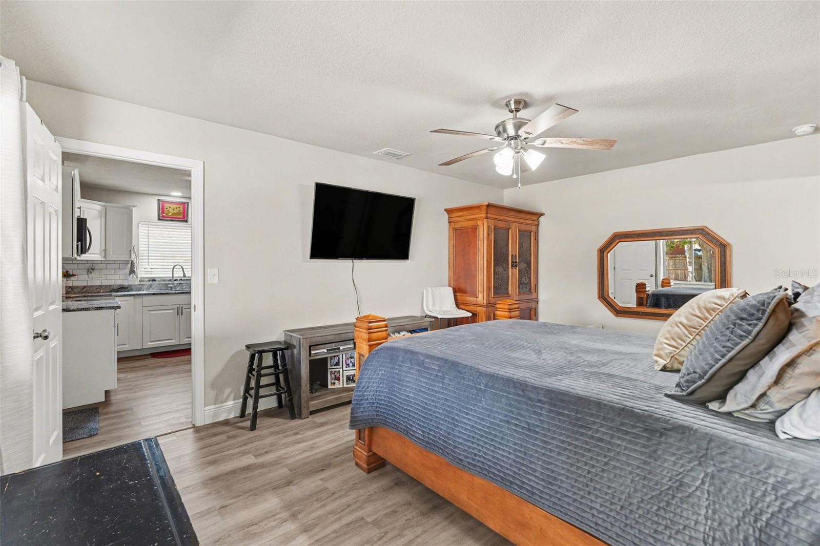 604 N PENNSYLVANIA AVE, PLANT CITY, FL, 33563