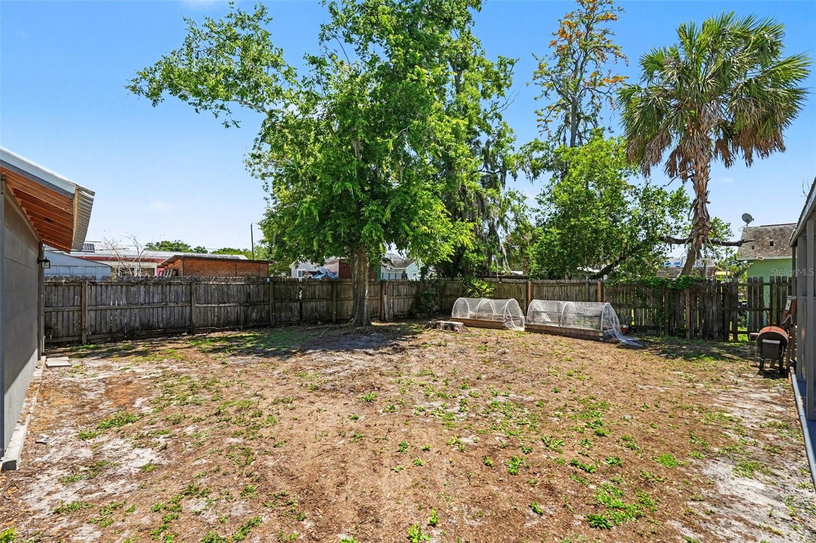 604 N PENNSYLVANIA AVE, PLANT CITY, FL, 33563