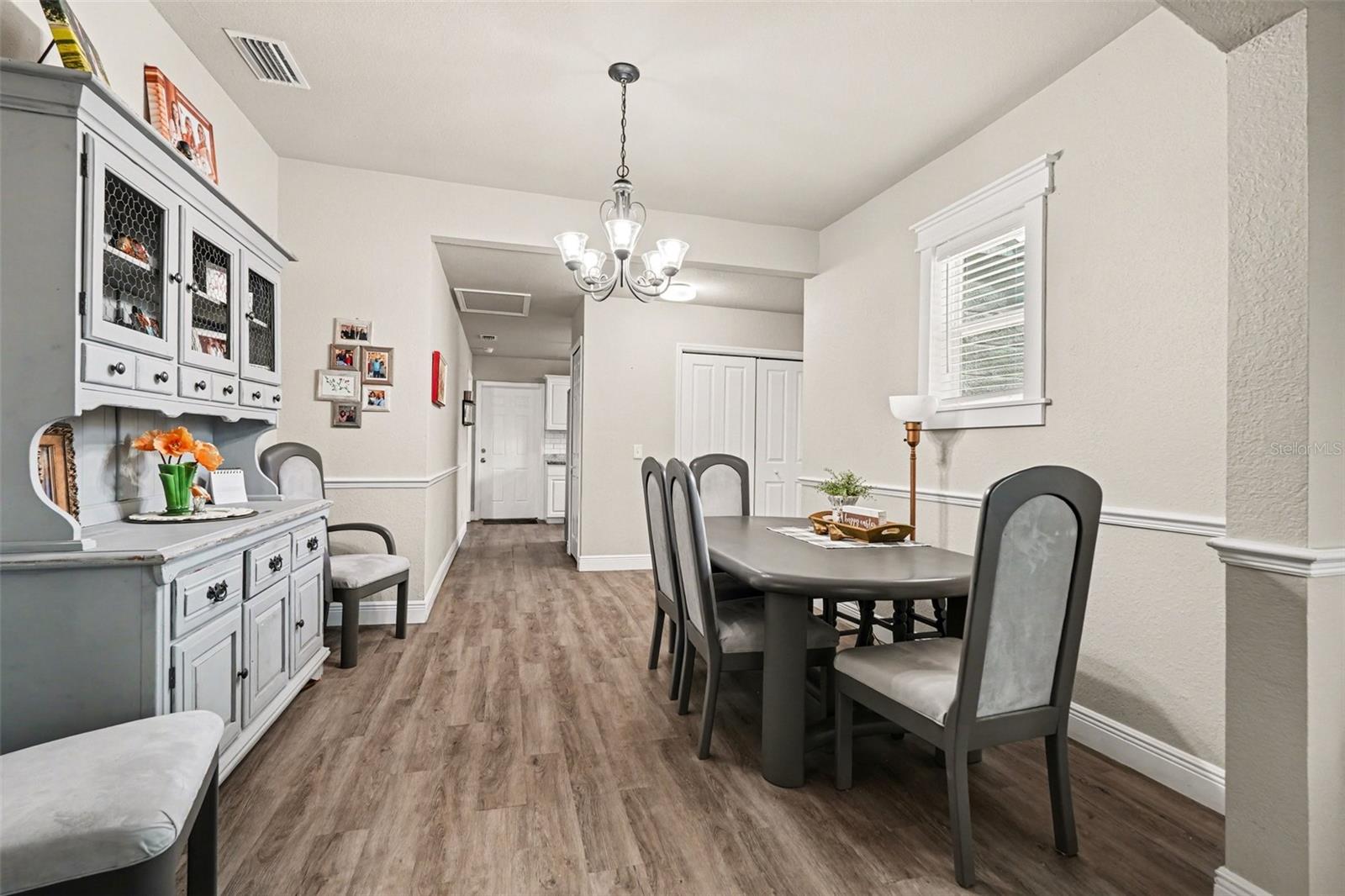 604 N PENNSYLVANIA AVE, PLANT CITY, FL, 33563