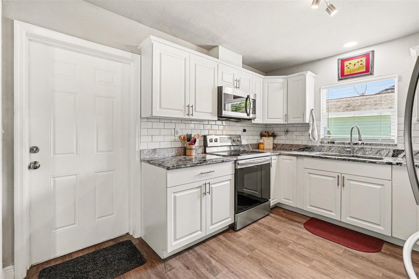 604 N PENNSYLVANIA AVE, PLANT CITY, FL, 33563