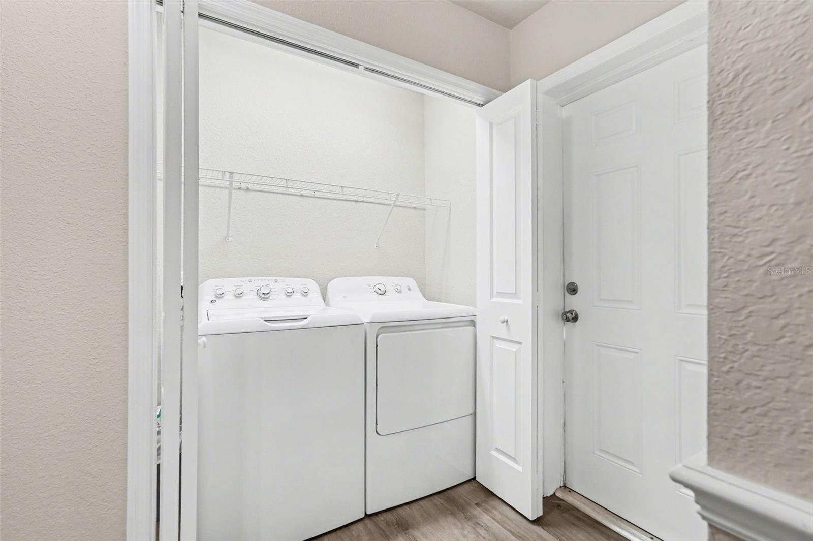 604 N PENNSYLVANIA AVE, PLANT CITY, FL, 33563