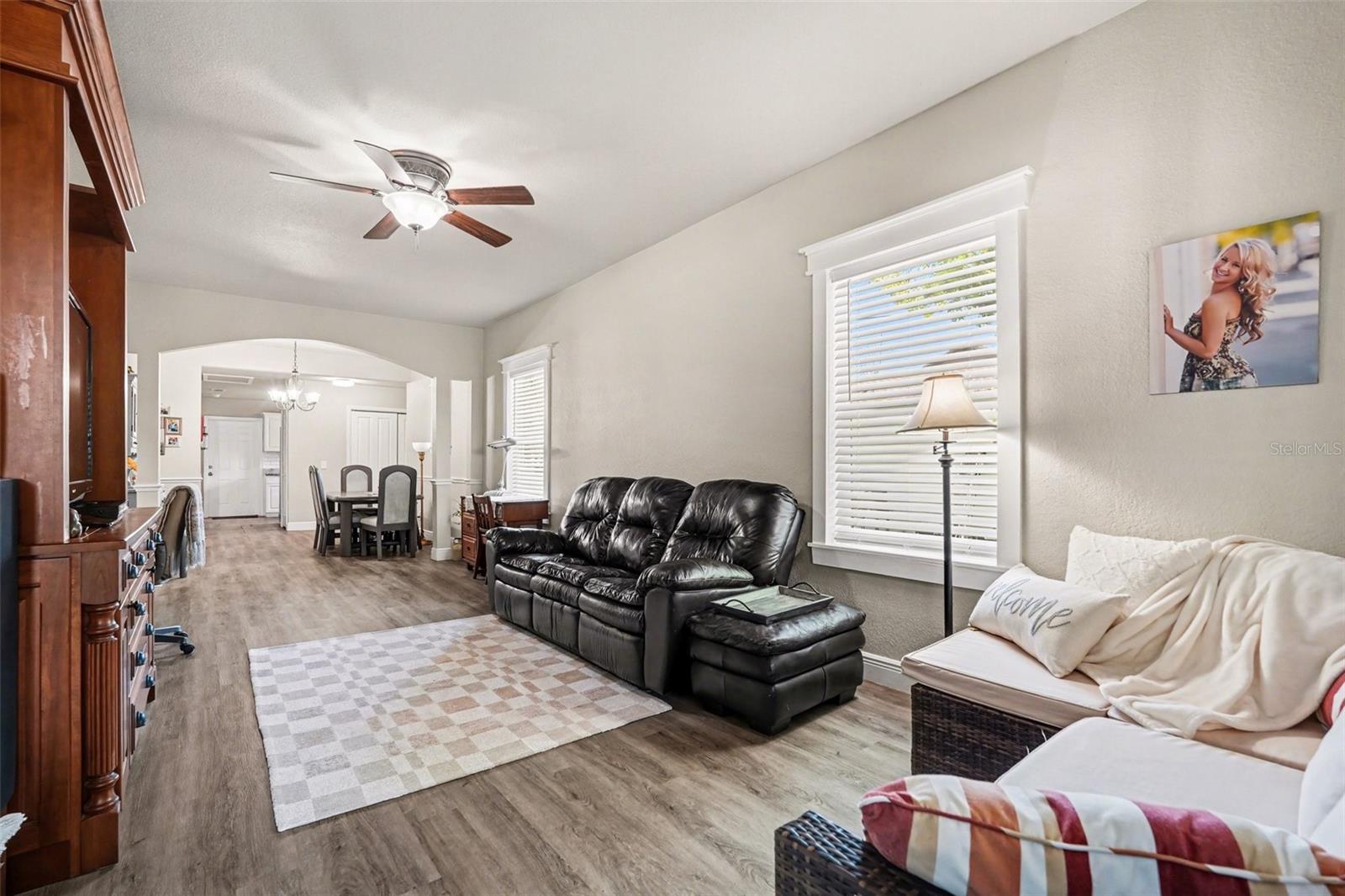 604 N PENNSYLVANIA AVE, PLANT CITY, FL, 33563