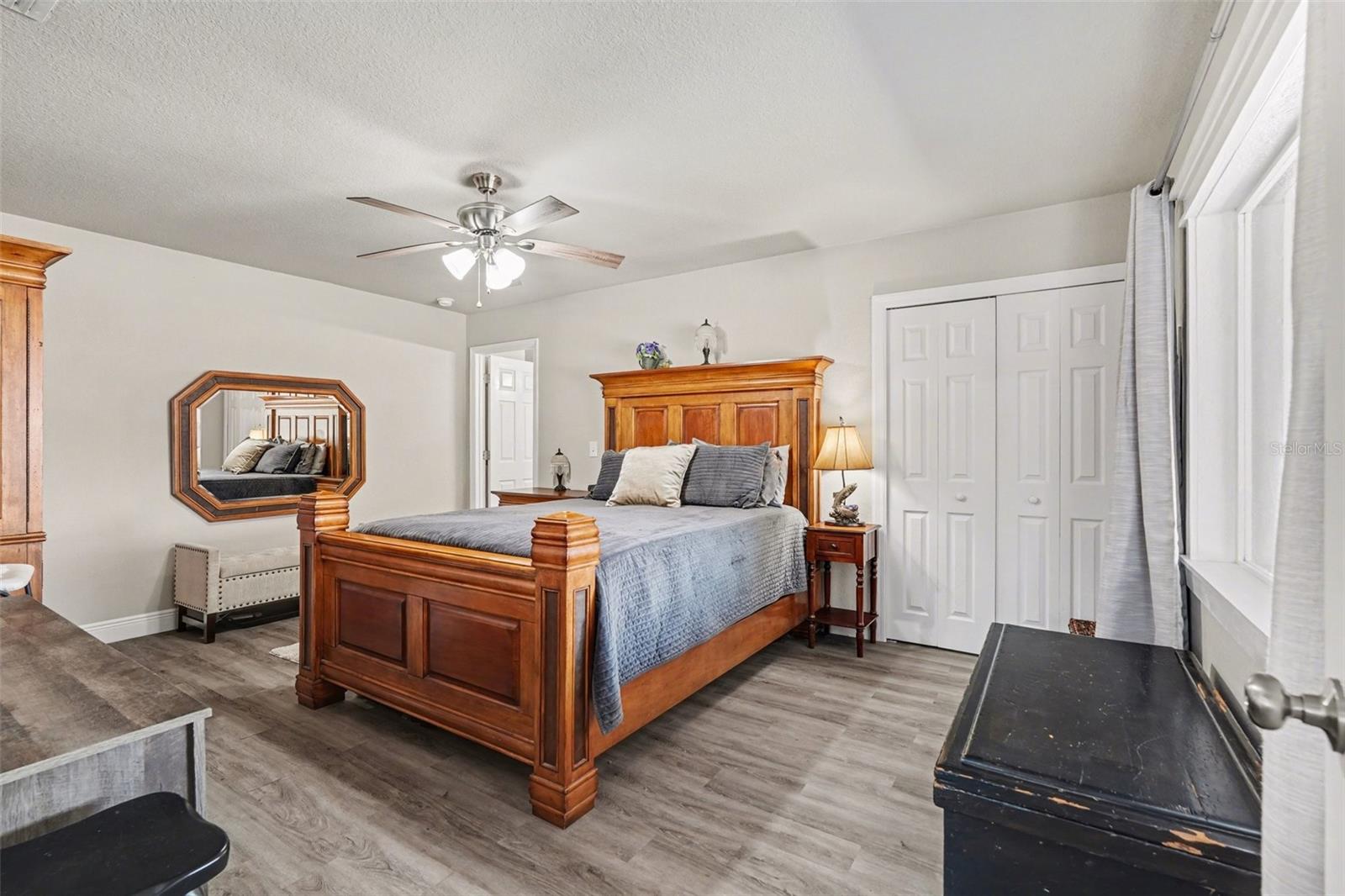 604 N PENNSYLVANIA AVE, PLANT CITY, FL, 33563