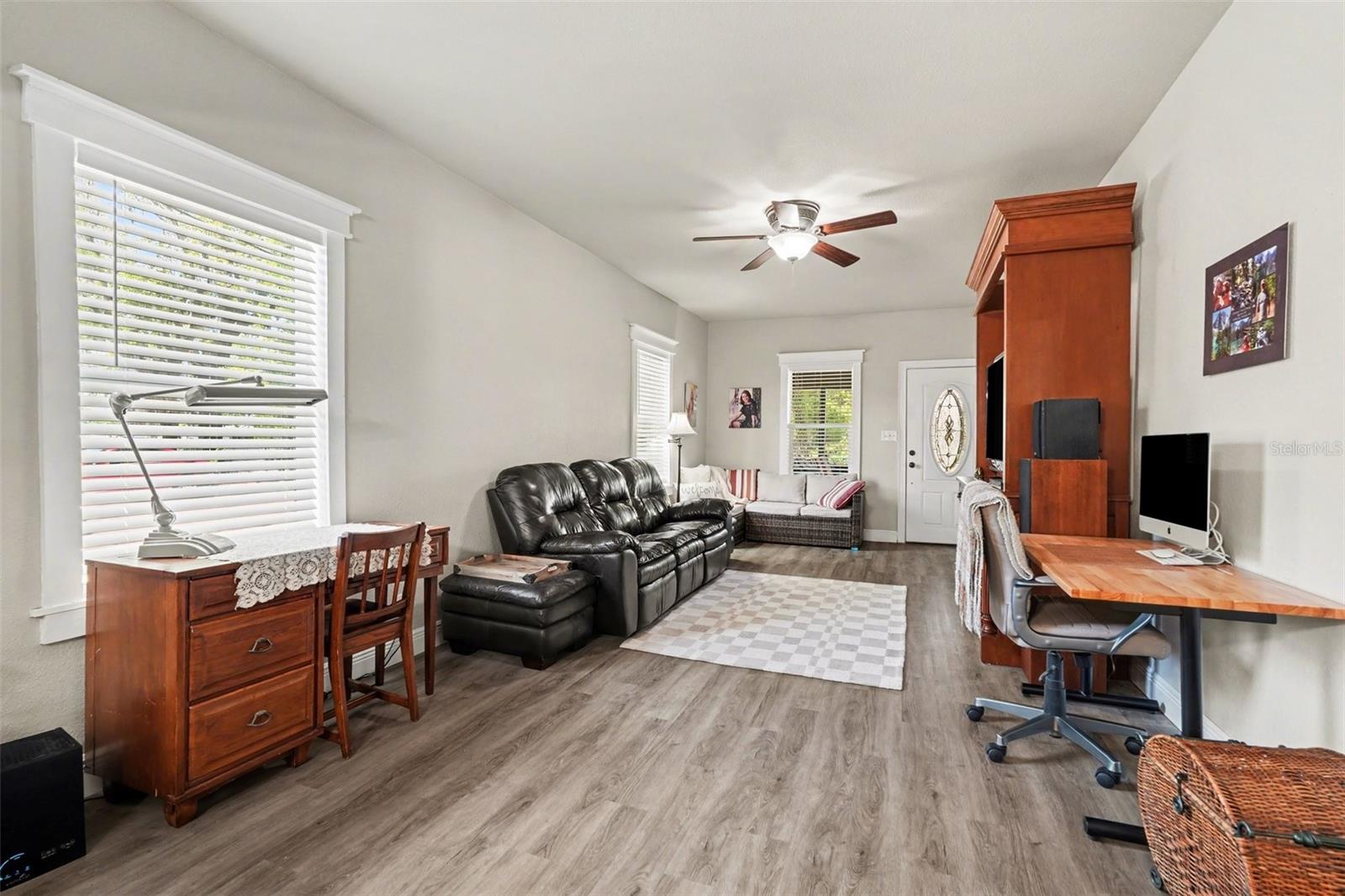 604 N PENNSYLVANIA AVE, PLANT CITY, FL, 33563