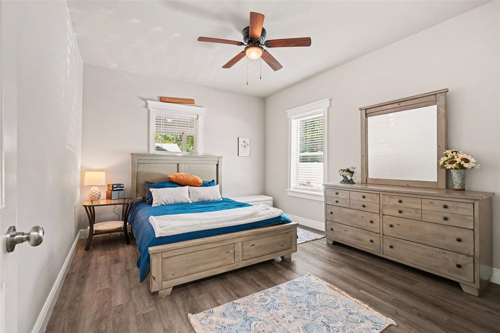 604 N PENNSYLVANIA AVE, PLANT CITY, FL, 33563