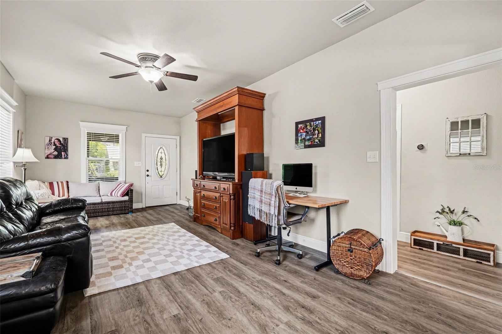 604 N PENNSYLVANIA AVE, PLANT CITY, FL, 33563