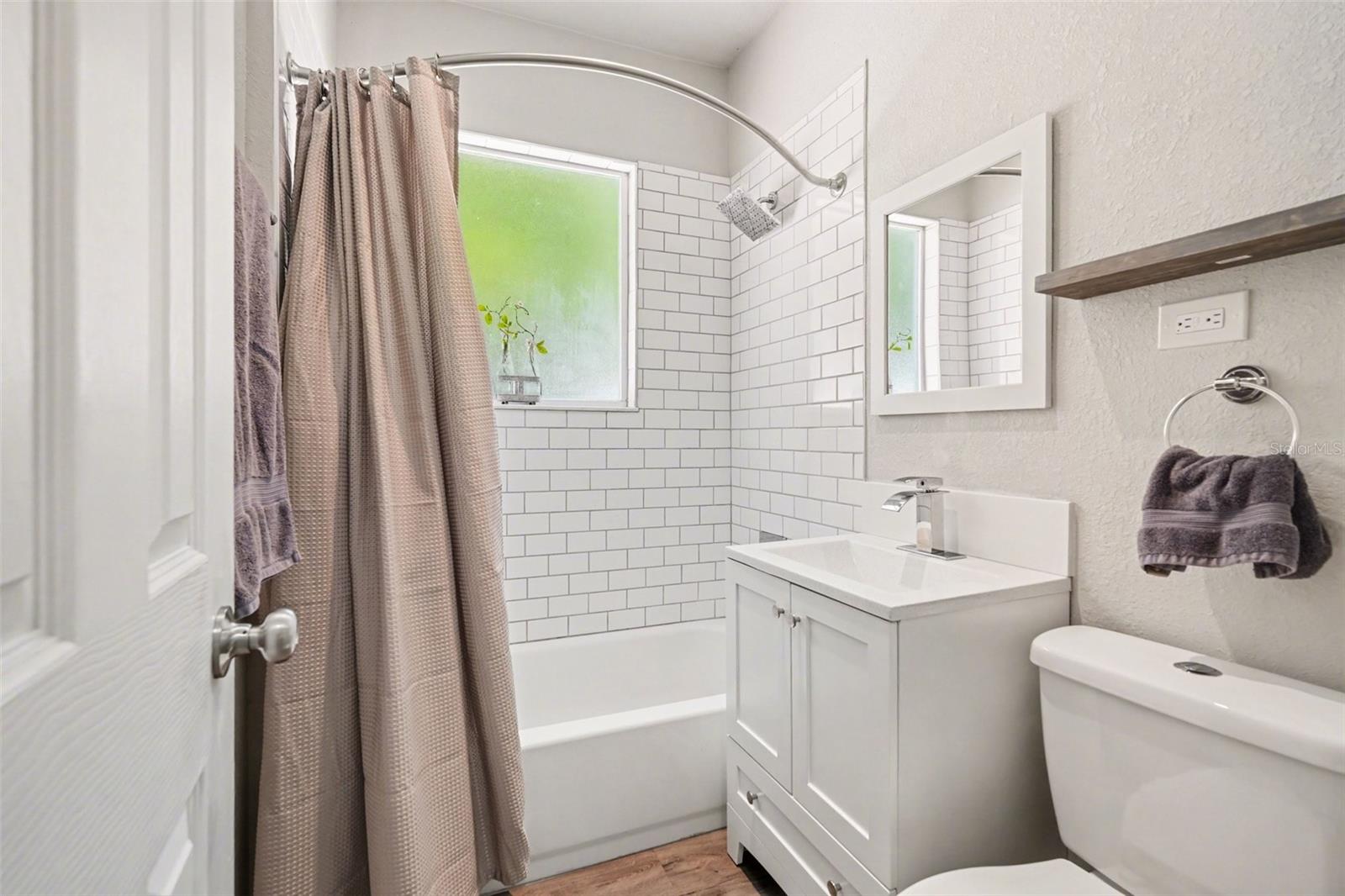 604 N PENNSYLVANIA AVE, PLANT CITY, FL, 33563