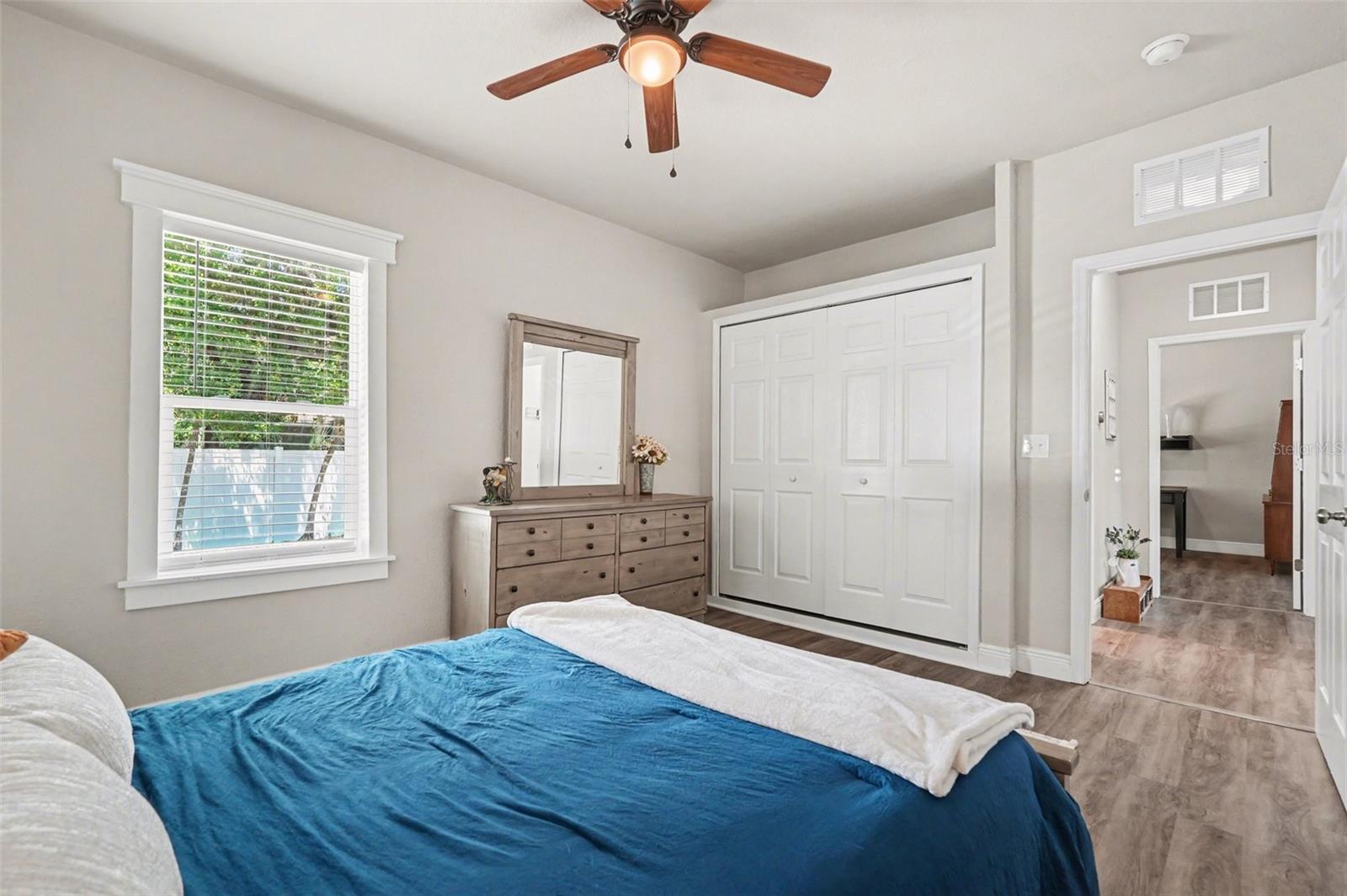 604 N PENNSYLVANIA AVE, PLANT CITY, FL, 33563