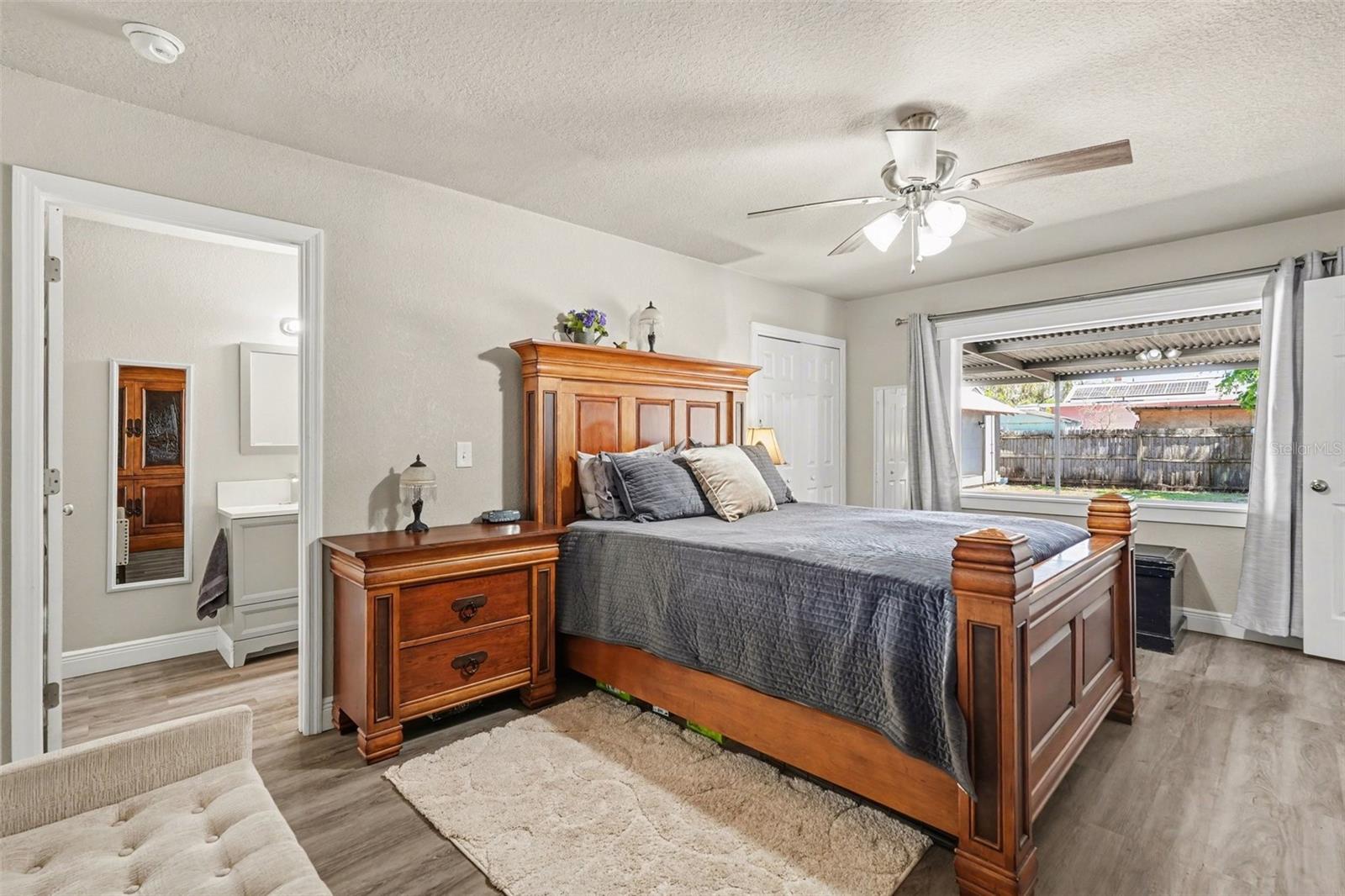 604 N PENNSYLVANIA AVE, PLANT CITY, FL, 33563