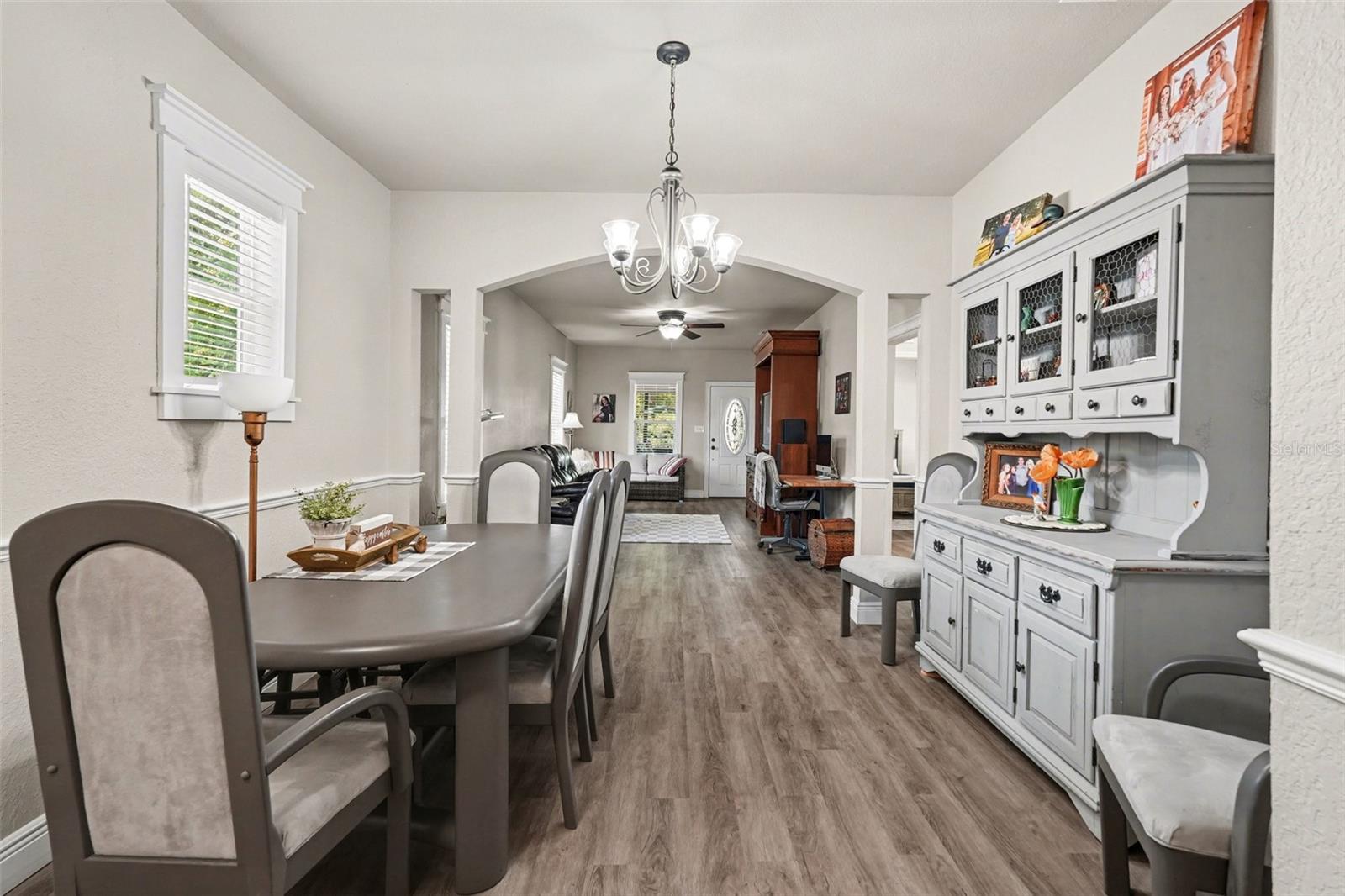 604 N PENNSYLVANIA AVE, PLANT CITY, FL, 33563