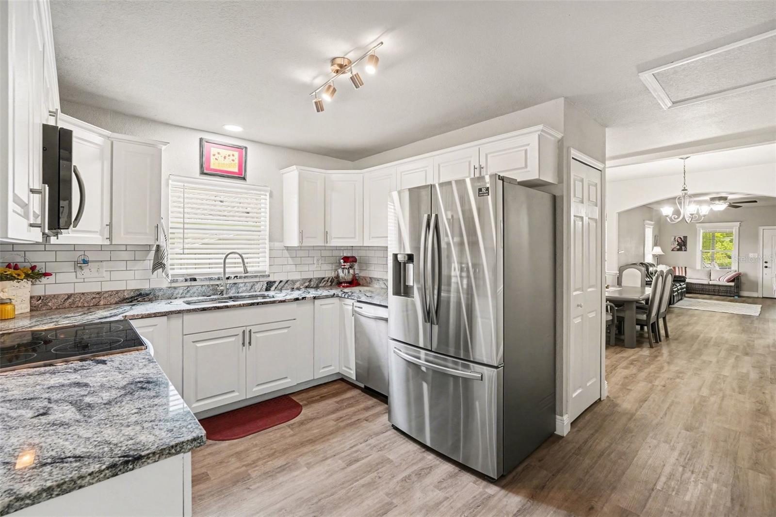 604 N PENNSYLVANIA AVE, PLANT CITY, FL, 33563