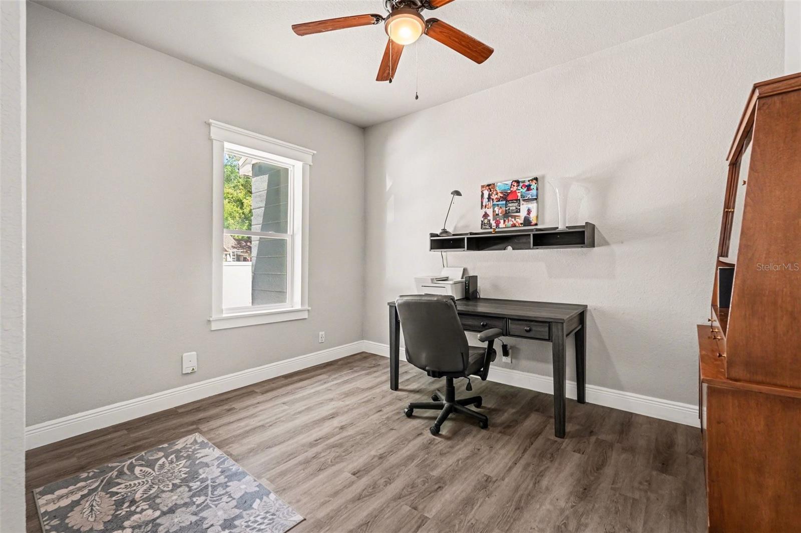 604 N PENNSYLVANIA AVE, PLANT CITY, FL, 33563