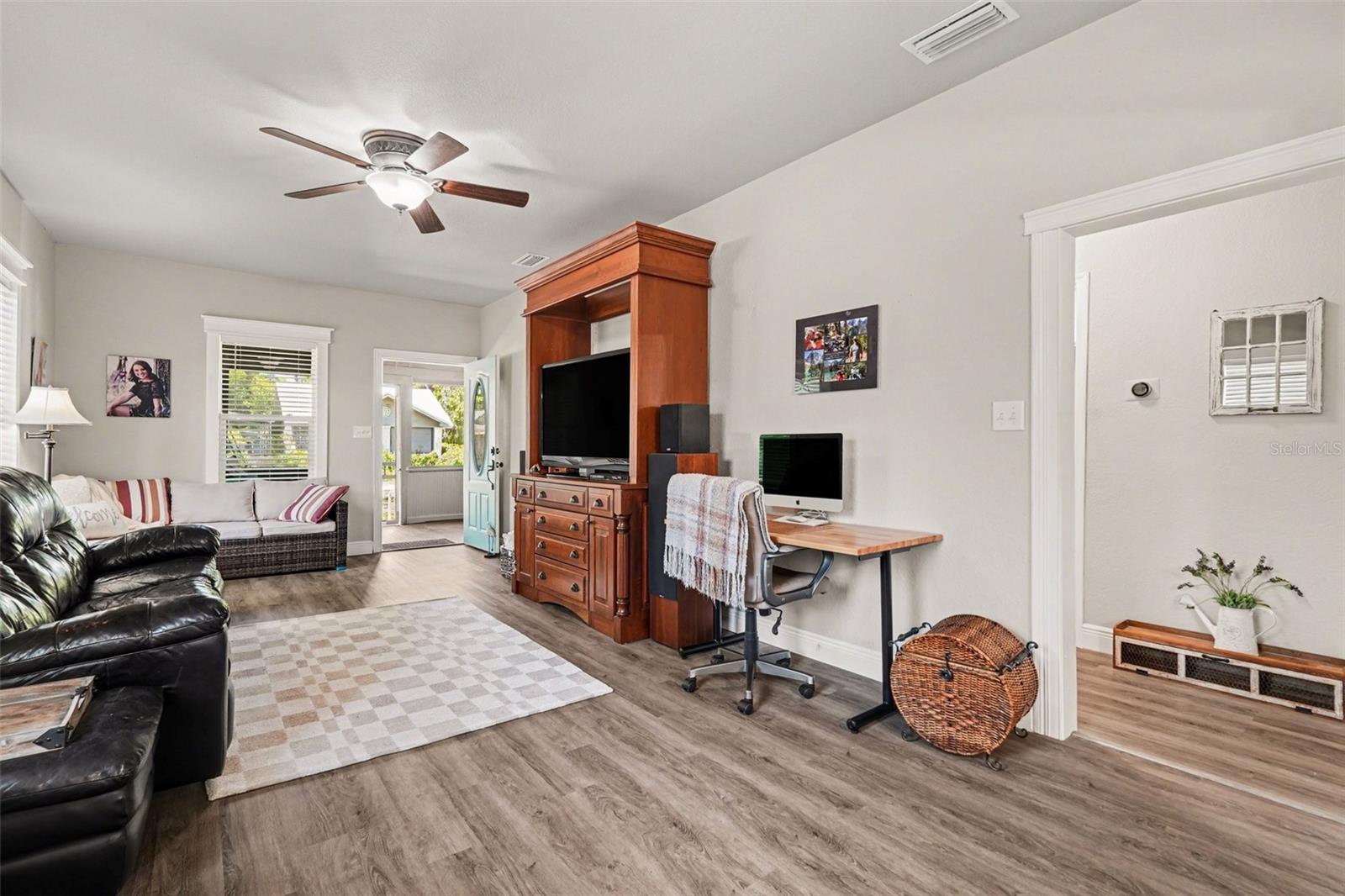 604 N PENNSYLVANIA AVE, PLANT CITY, FL, 33563