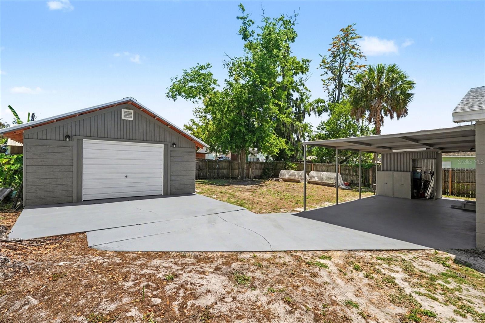 604 N PENNSYLVANIA AVE, PLANT CITY, FL, 33563