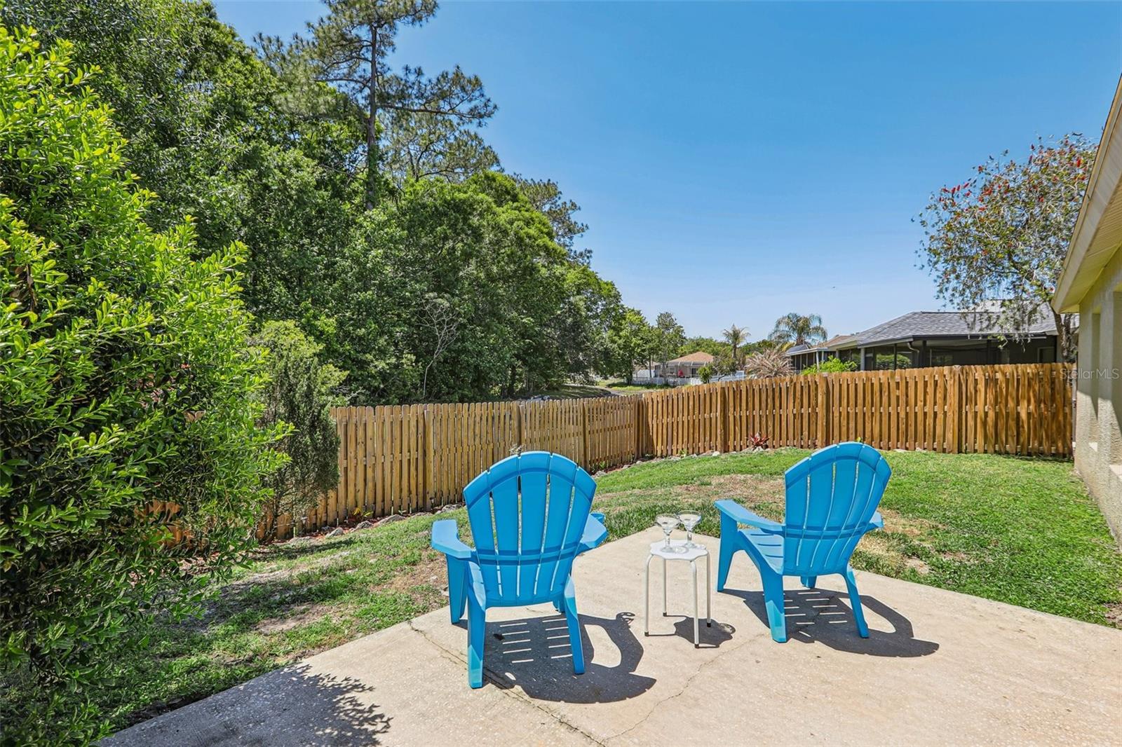 5833 WAR ADMIRAL DR, WESLEY CHAPEL, FL, 33544