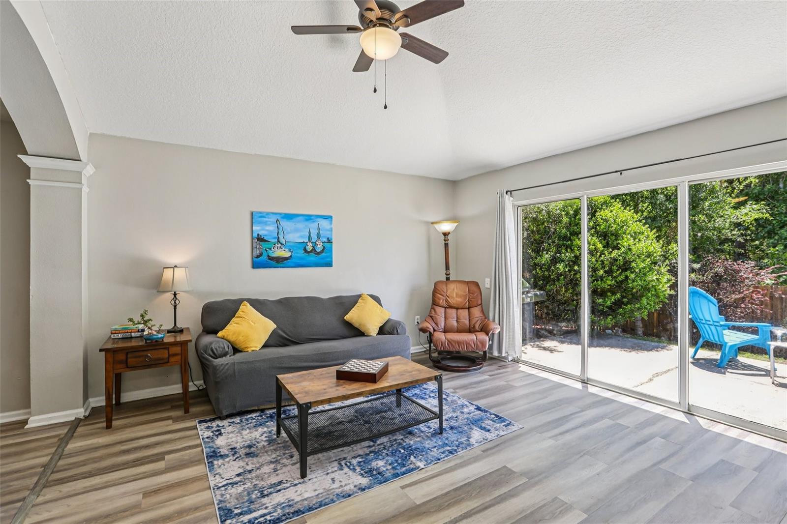 5833 WAR ADMIRAL DR, WESLEY CHAPEL, FL, 33544