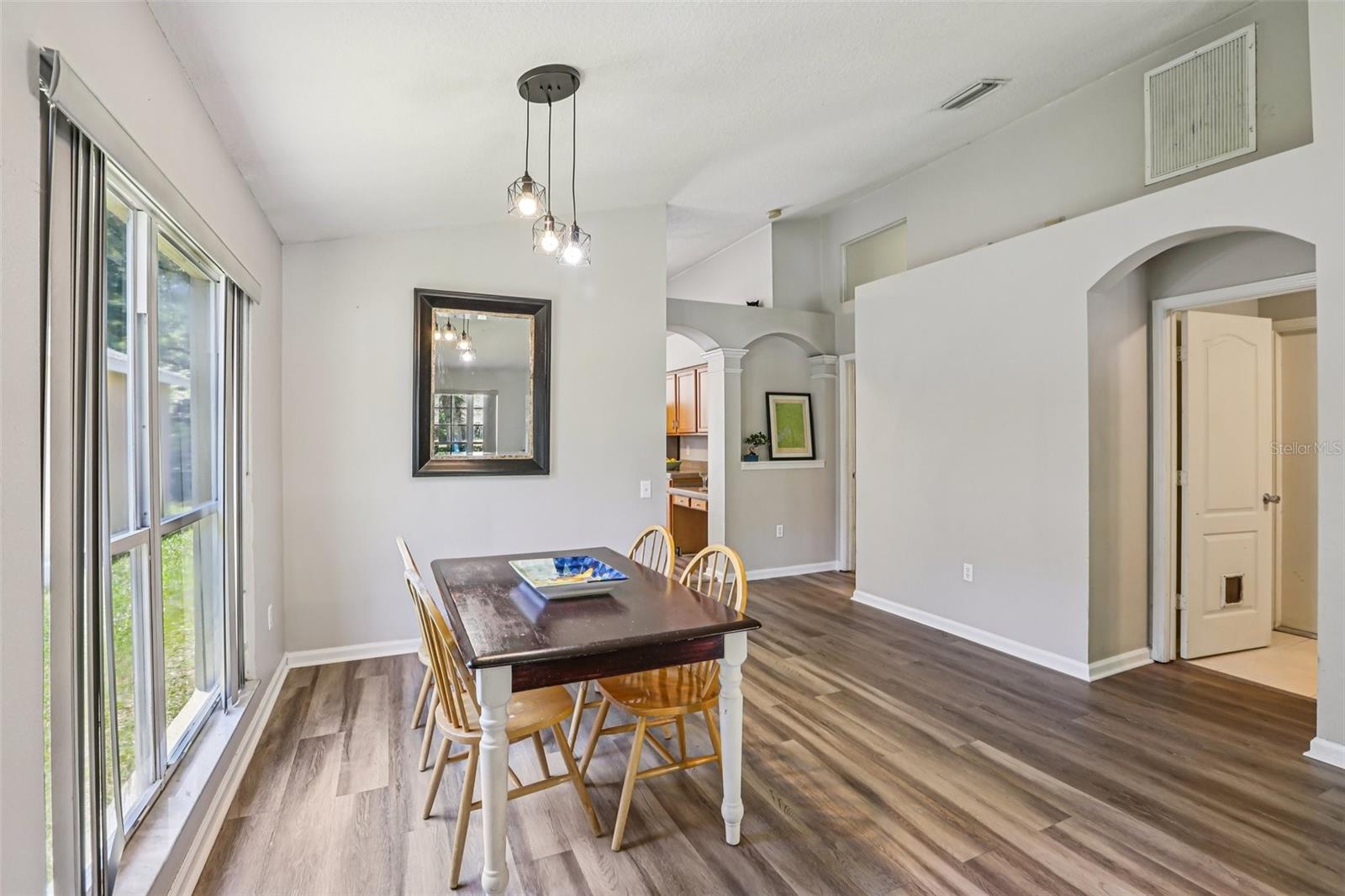 5833 WAR ADMIRAL DR, WESLEY CHAPEL, FL, 33544