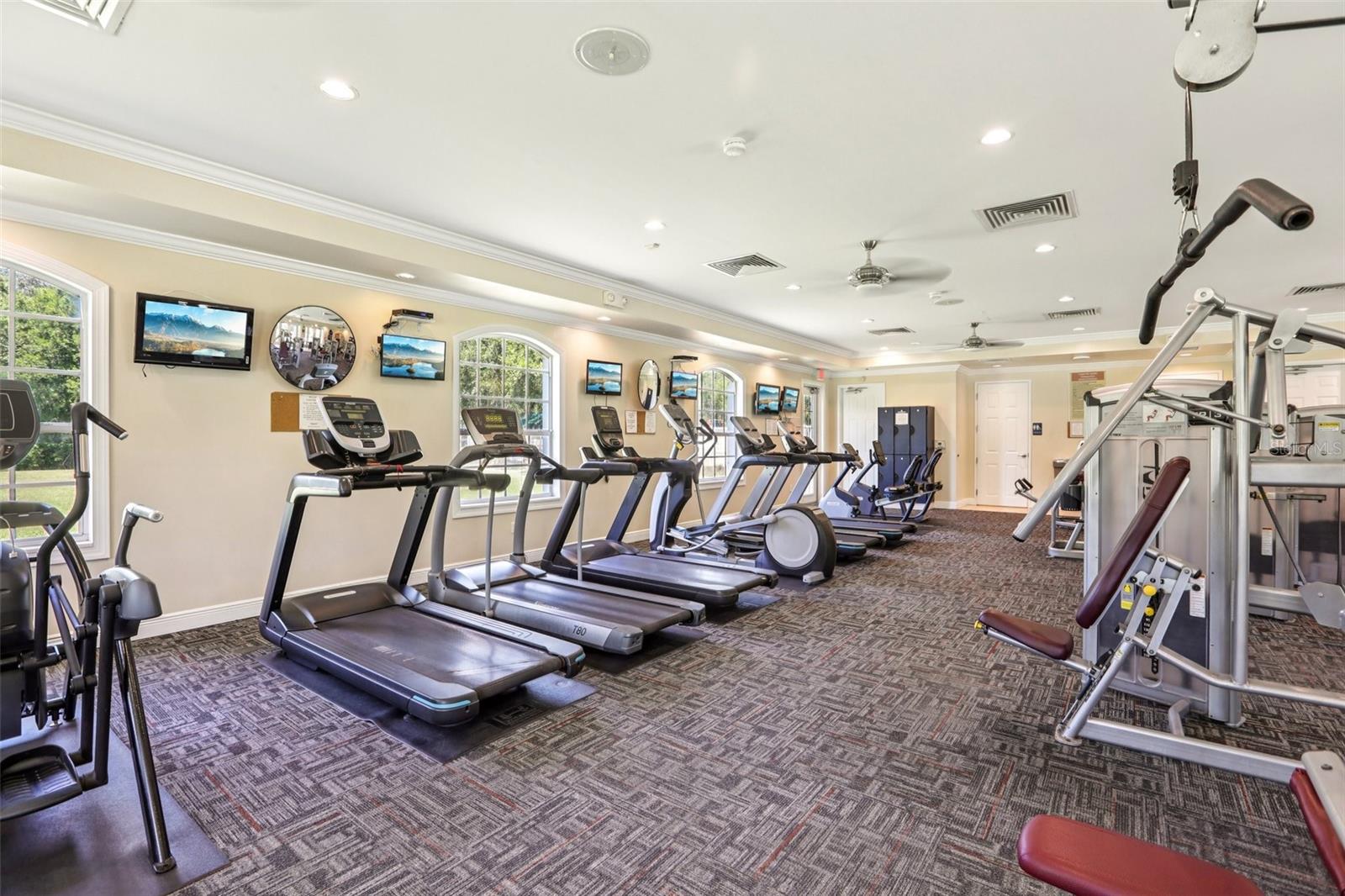 5833 WAR ADMIRAL DR, WESLEY CHAPEL, FL, 33544