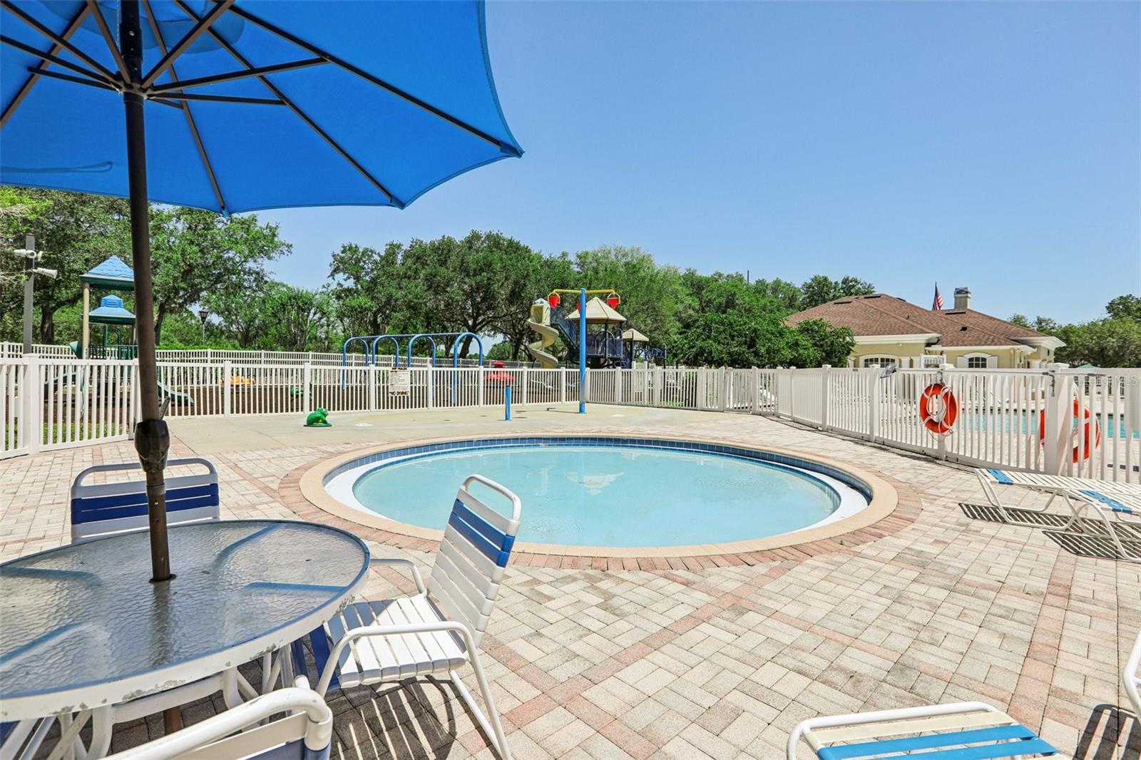 5833 WAR ADMIRAL DR, WESLEY CHAPEL, FL, 33544