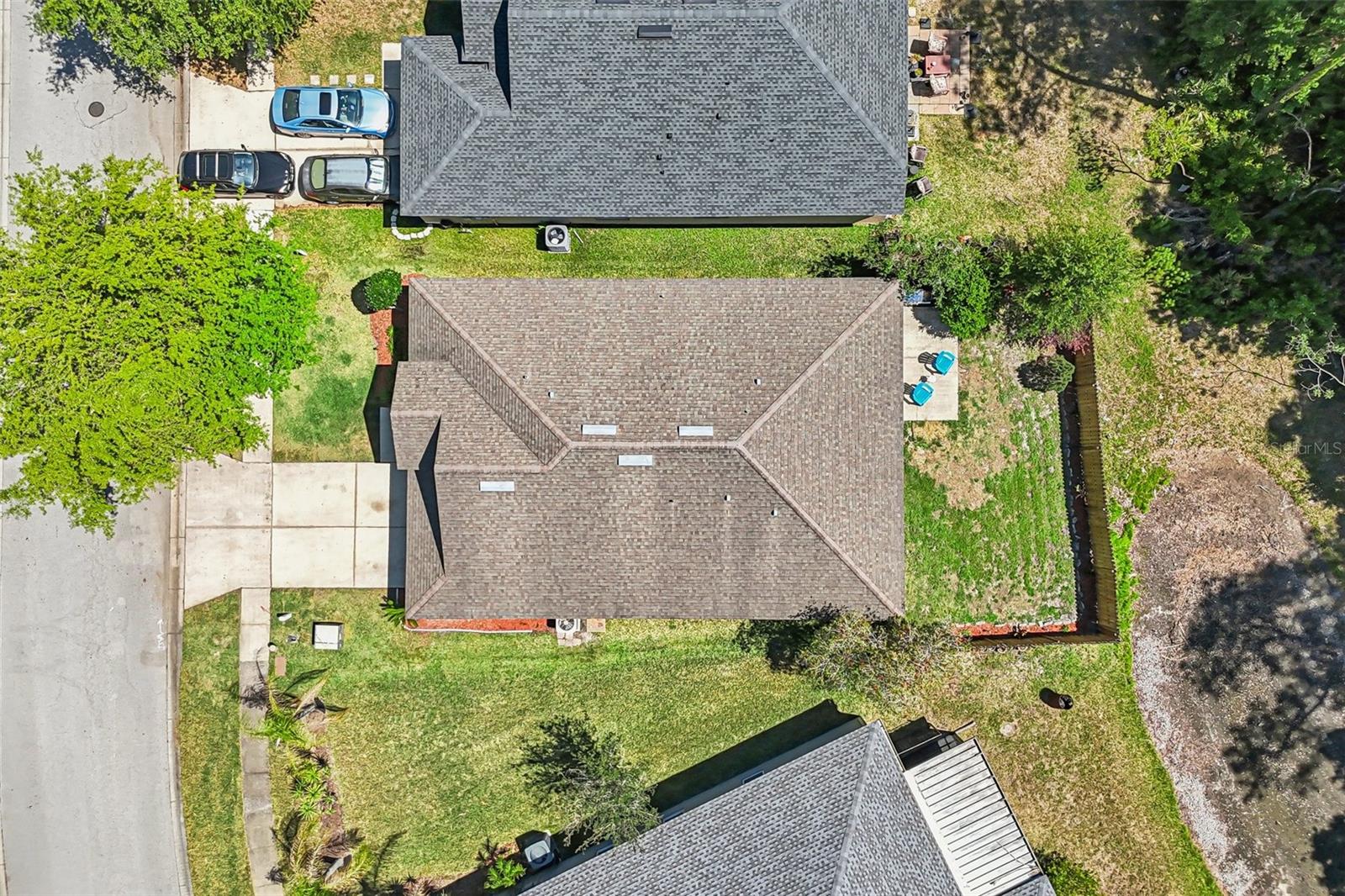 5833 WAR ADMIRAL DR, WESLEY CHAPEL, FL, 33544