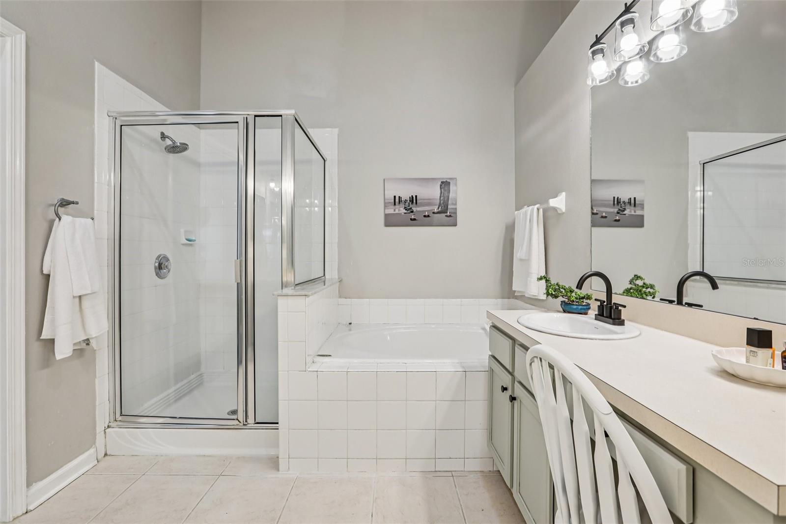 5833 WAR ADMIRAL DR, WESLEY CHAPEL, FL, 33544