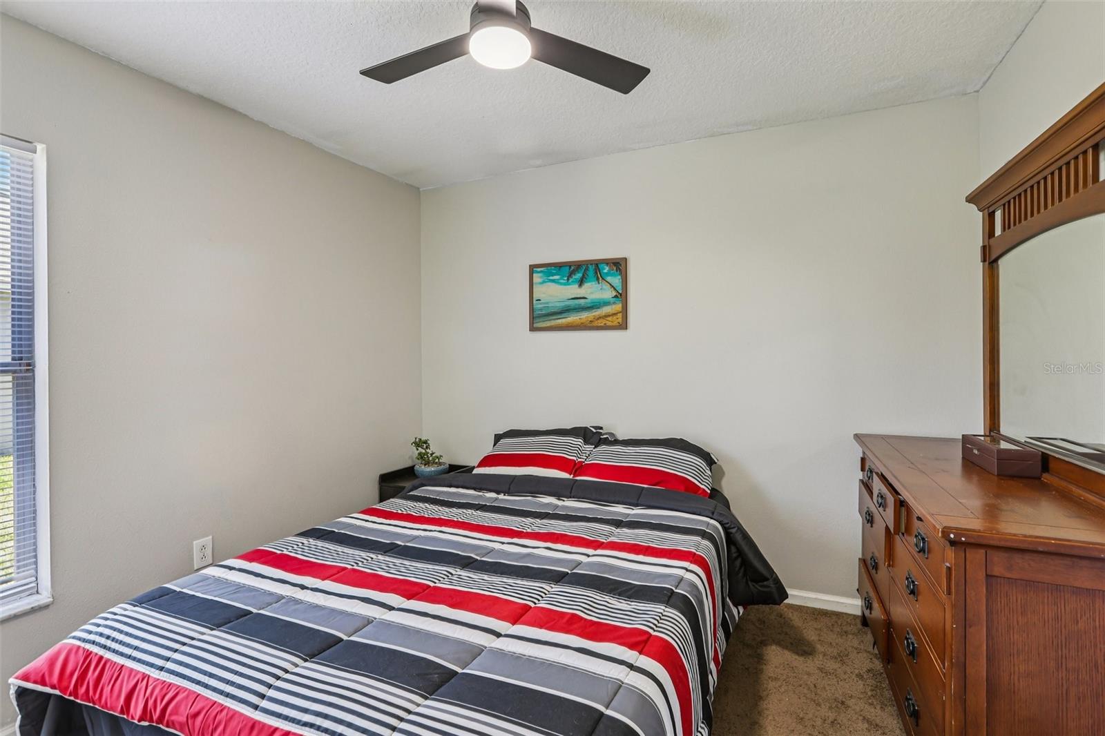 5833 WAR ADMIRAL DR, WESLEY CHAPEL, FL, 33544