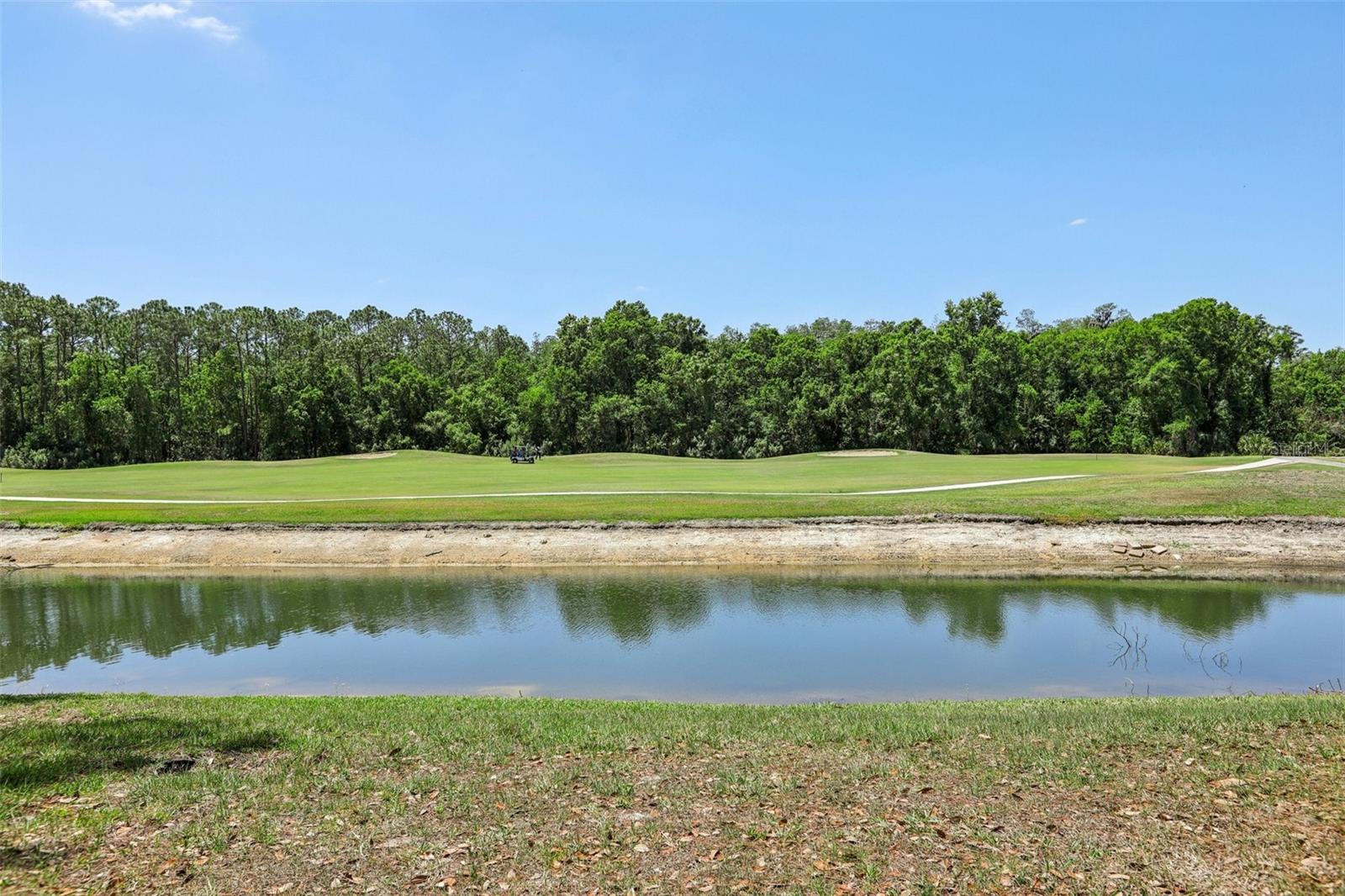 5833 WAR ADMIRAL DR, WESLEY CHAPEL, FL, 33544