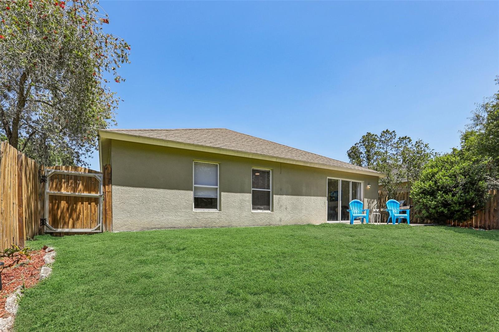 5833 WAR ADMIRAL DR, WESLEY CHAPEL, FL, 33544