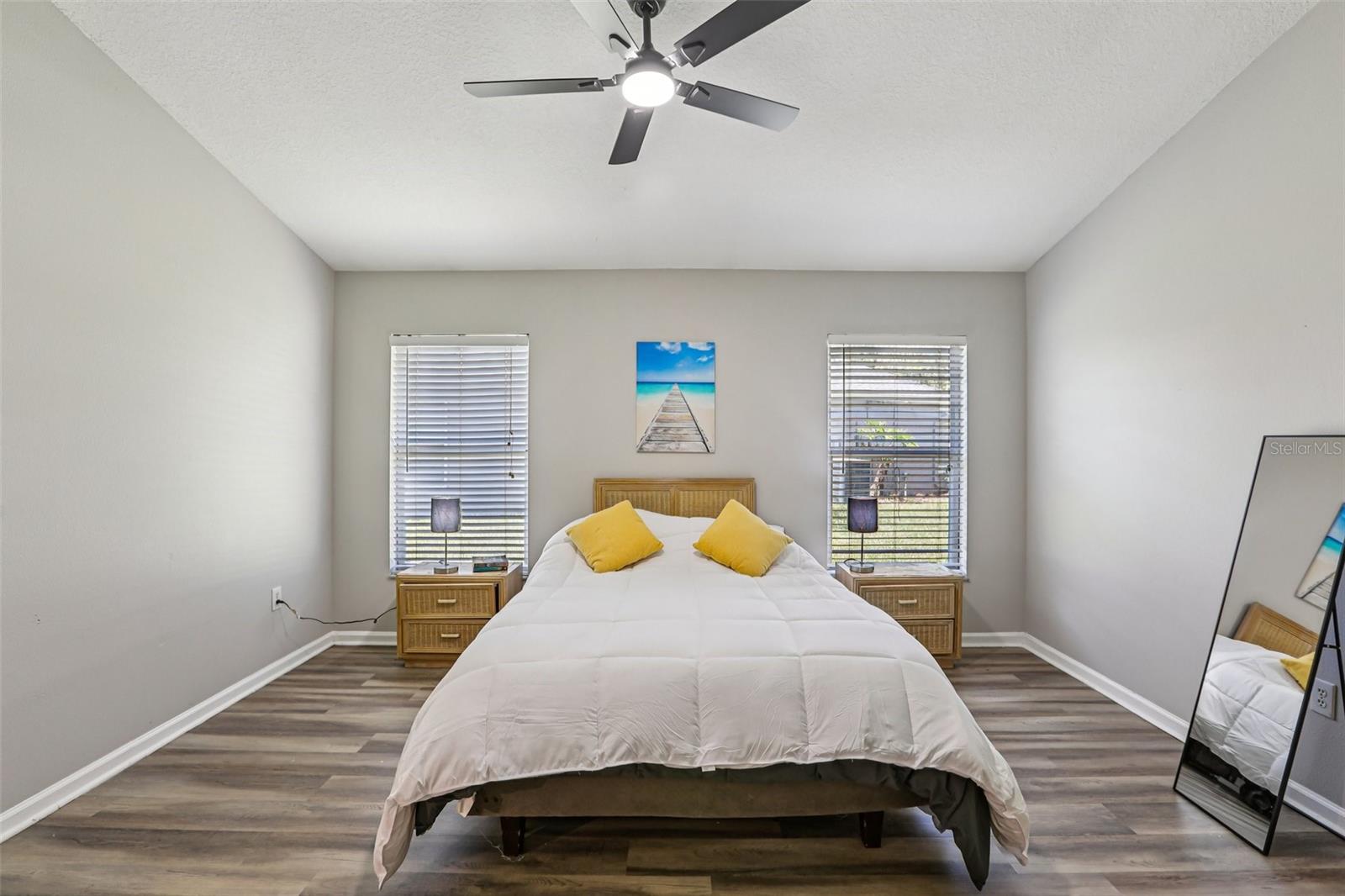 5833 WAR ADMIRAL DR, WESLEY CHAPEL, FL, 33544