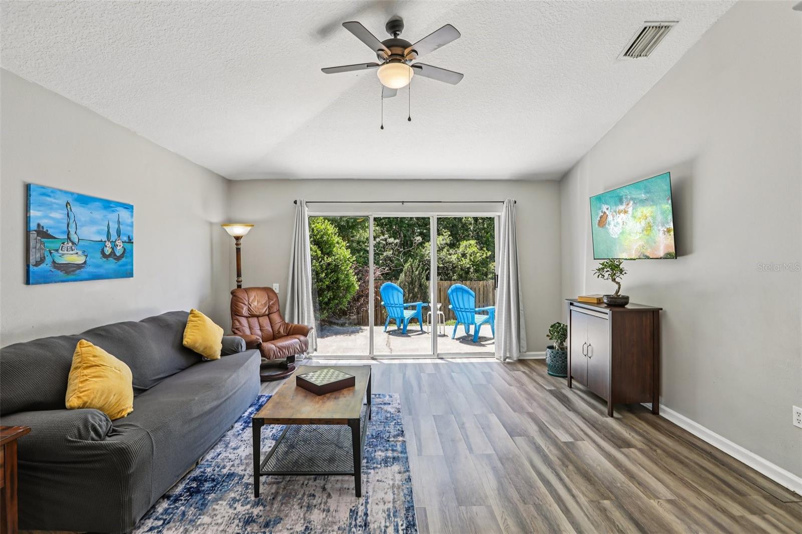 5833 WAR ADMIRAL DR, WESLEY CHAPEL, FL, 33544