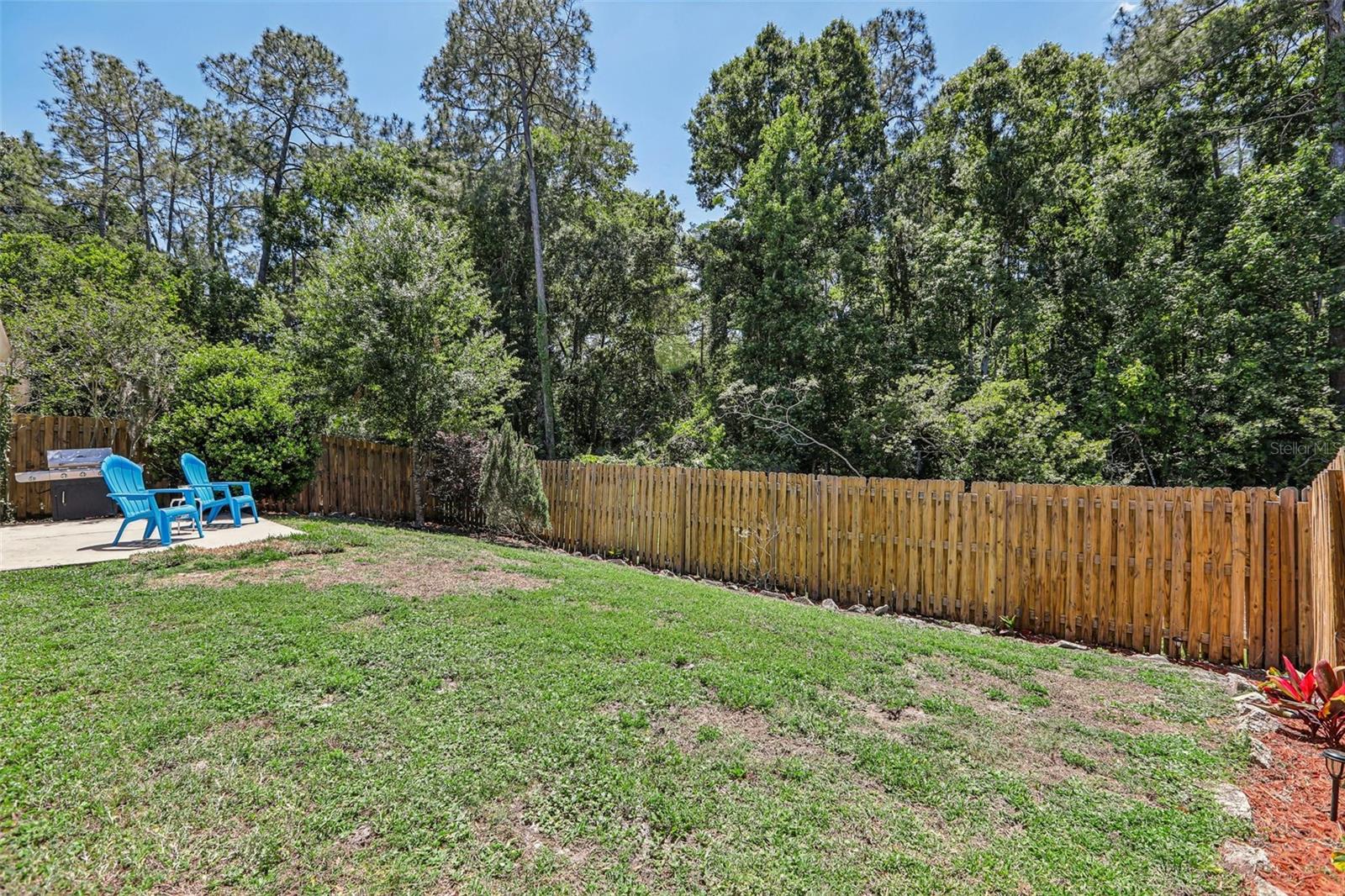 5833 WAR ADMIRAL DR, WESLEY CHAPEL, FL, 33544