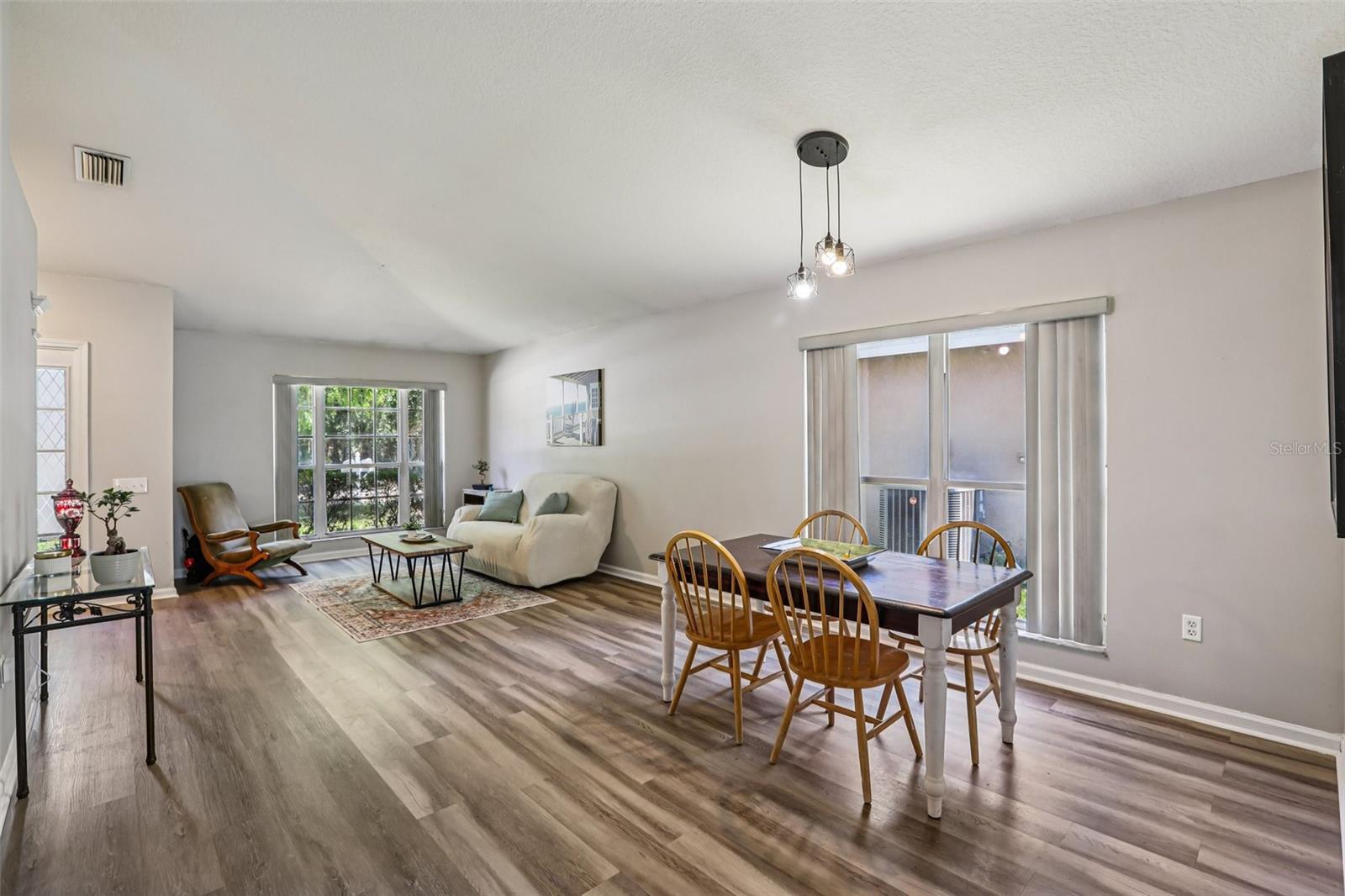 5833 WAR ADMIRAL DR, WESLEY CHAPEL, FL, 33544