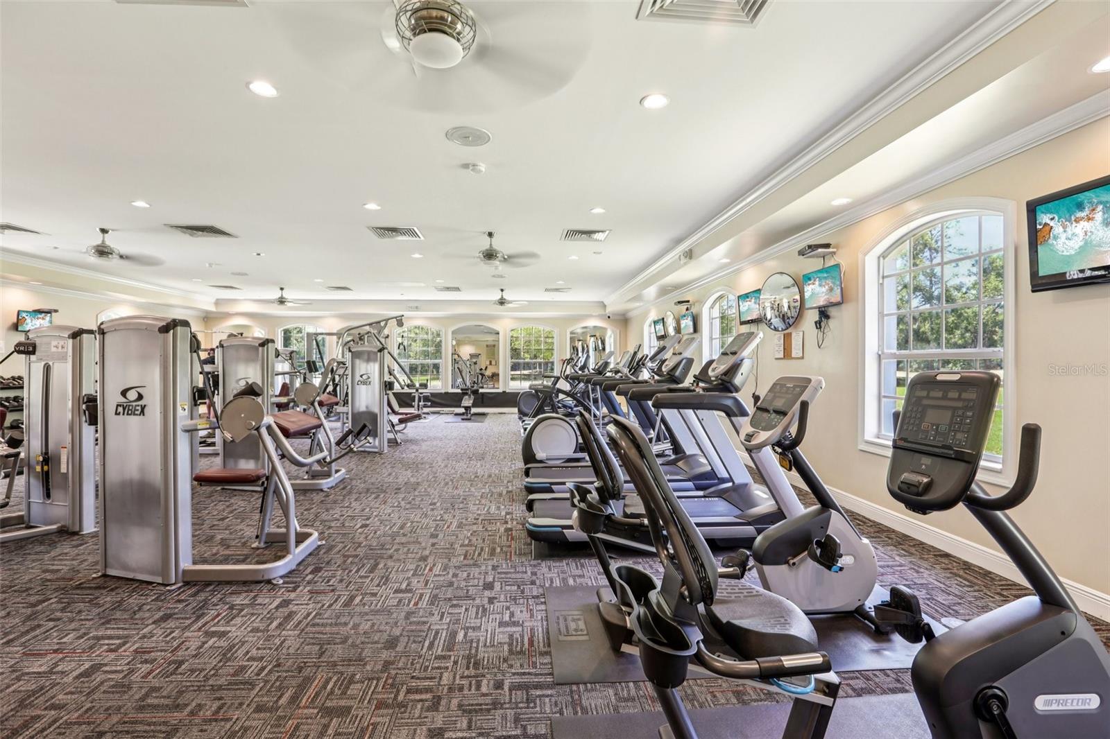 5833 WAR ADMIRAL DR, WESLEY CHAPEL, FL, 33544