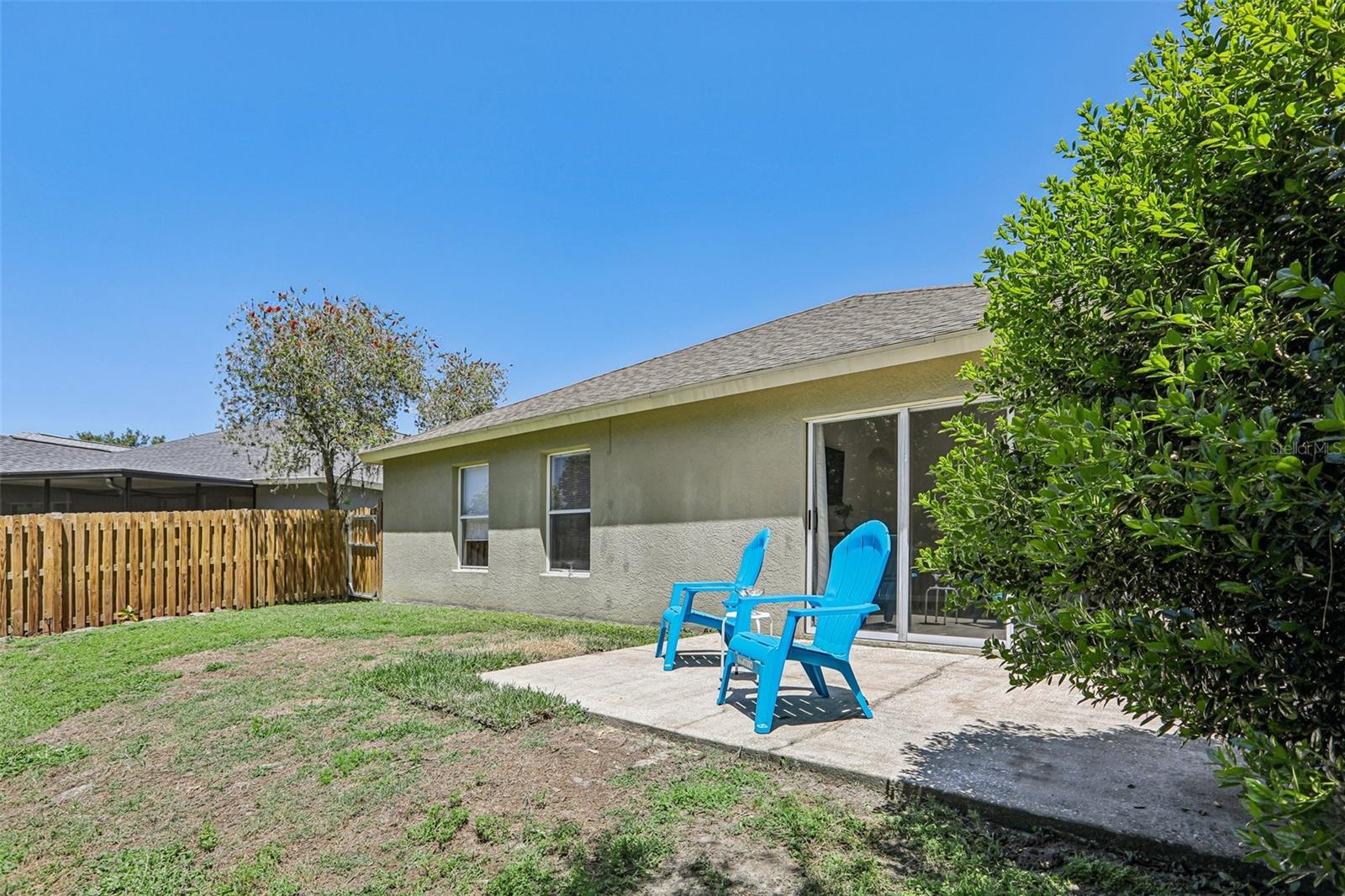 5833 WAR ADMIRAL DR, WESLEY CHAPEL, FL, 33544