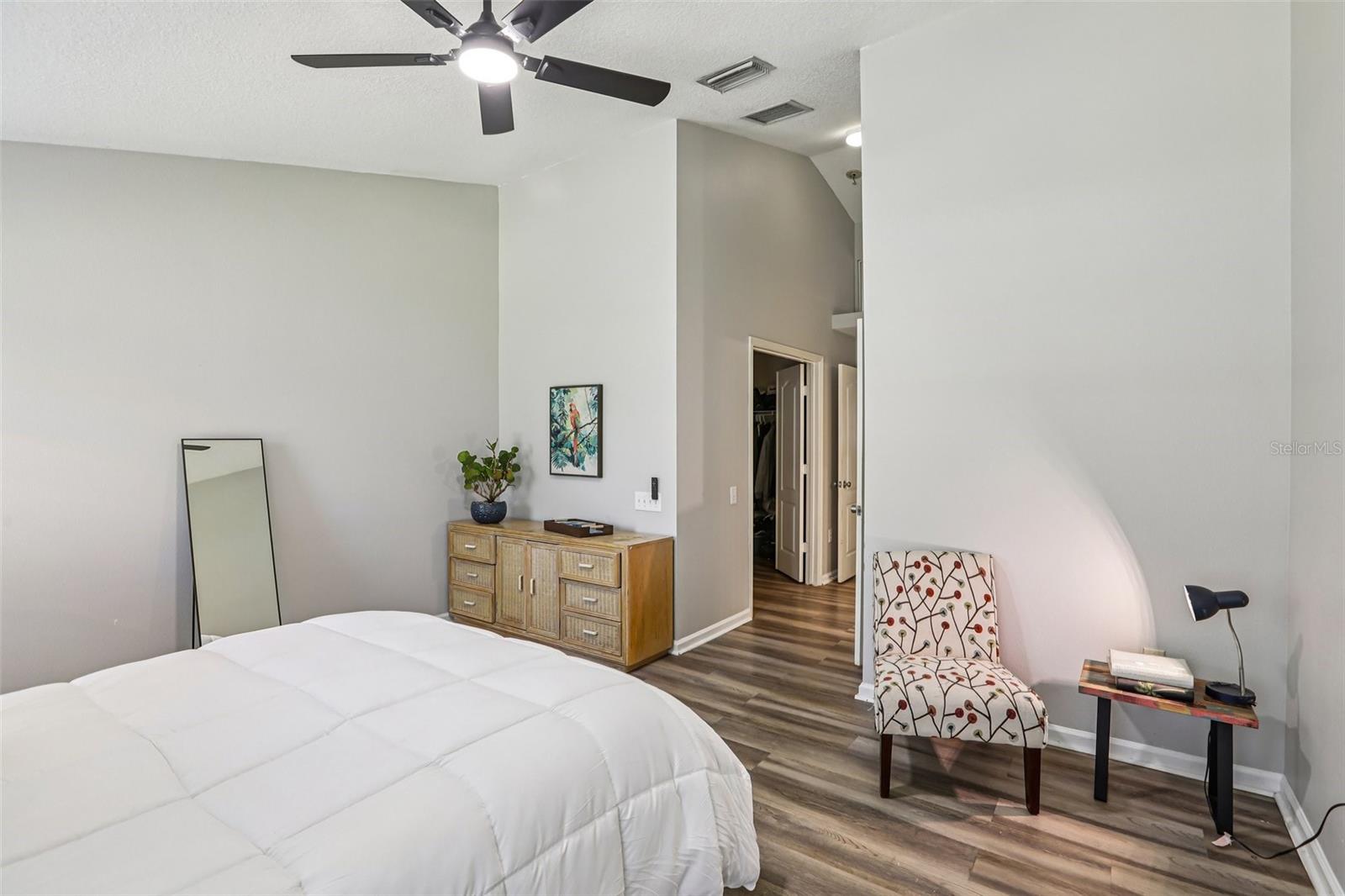 5833 WAR ADMIRAL DR, WESLEY CHAPEL, FL, 33544