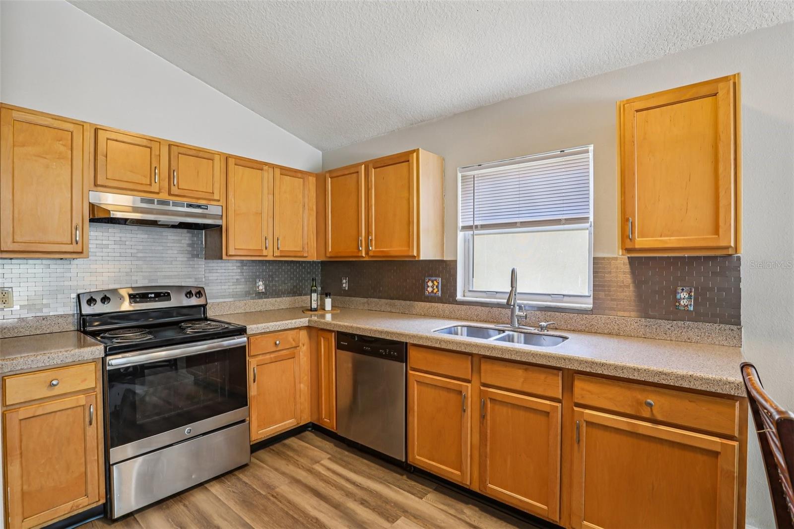 5833 WAR ADMIRAL DR, WESLEY CHAPEL, FL, 33544