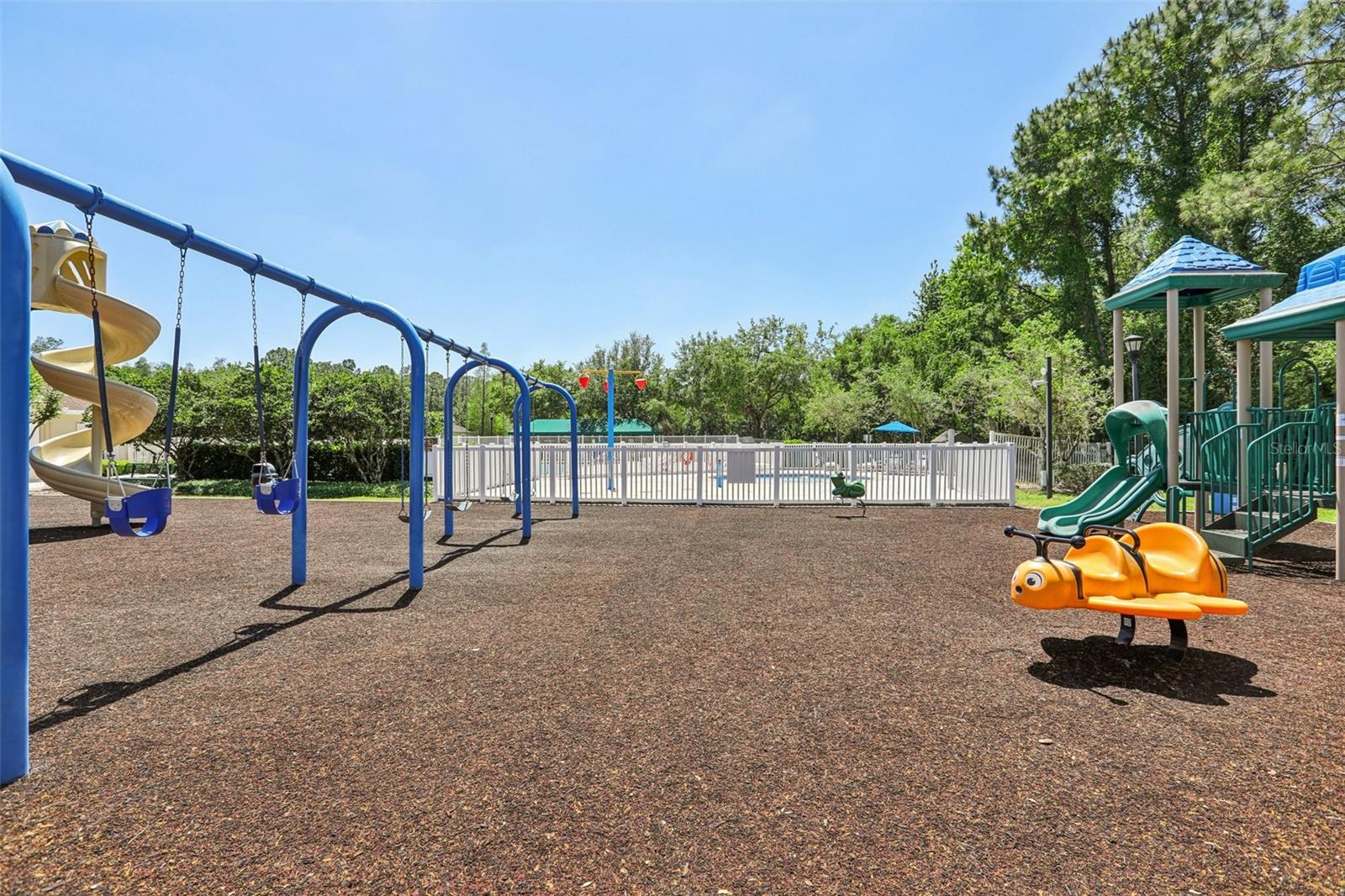 5833 WAR ADMIRAL DR, WESLEY CHAPEL, FL, 33544