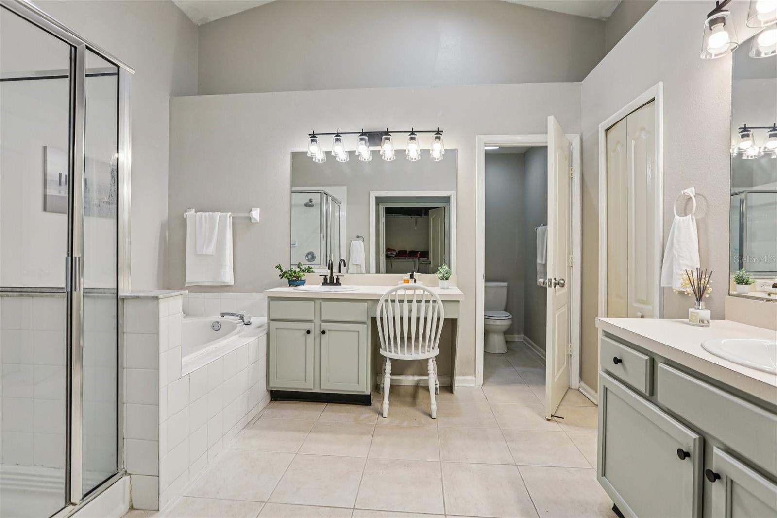 5833 WAR ADMIRAL DR, WESLEY CHAPEL, FL, 33544