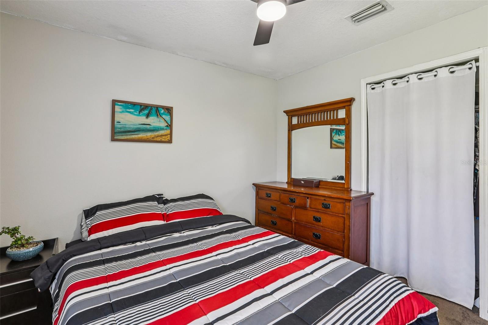 5833 WAR ADMIRAL DR, WESLEY CHAPEL, FL, 33544