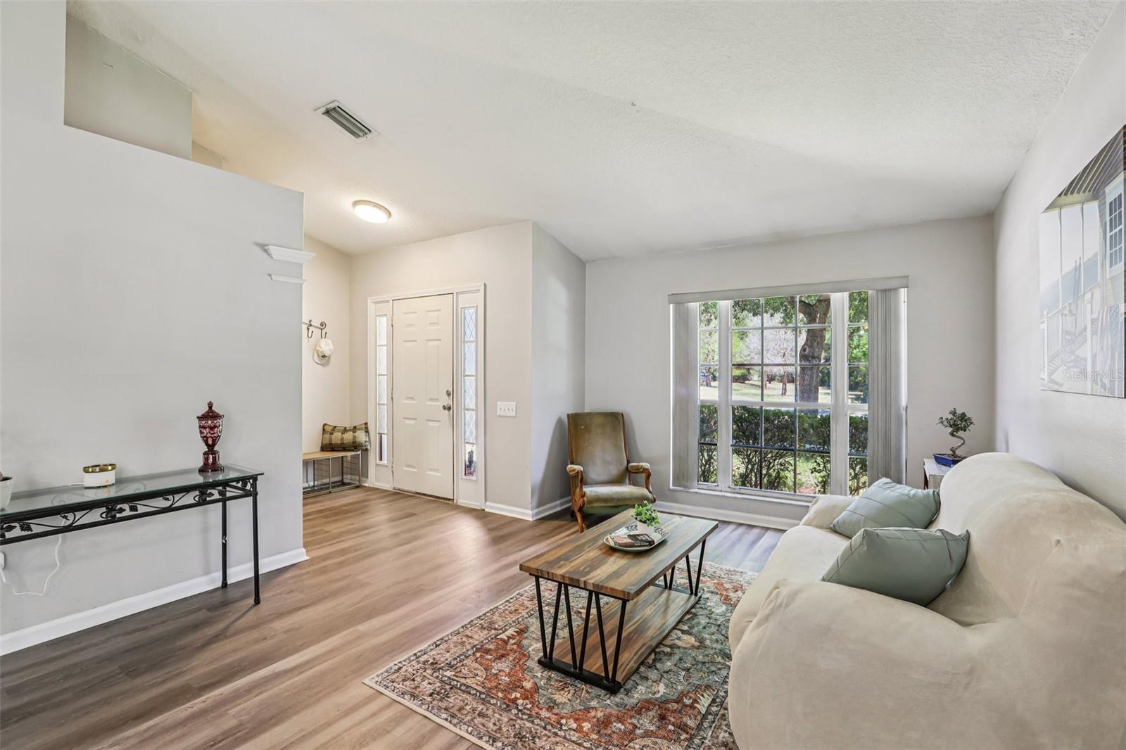 5833 WAR ADMIRAL DR, WESLEY CHAPEL, FL, 33544