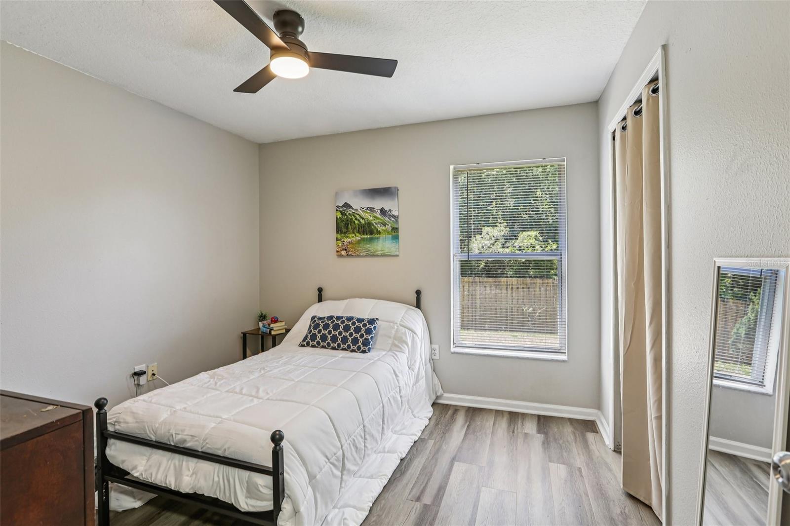 5833 WAR ADMIRAL DR, WESLEY CHAPEL, FL, 33544