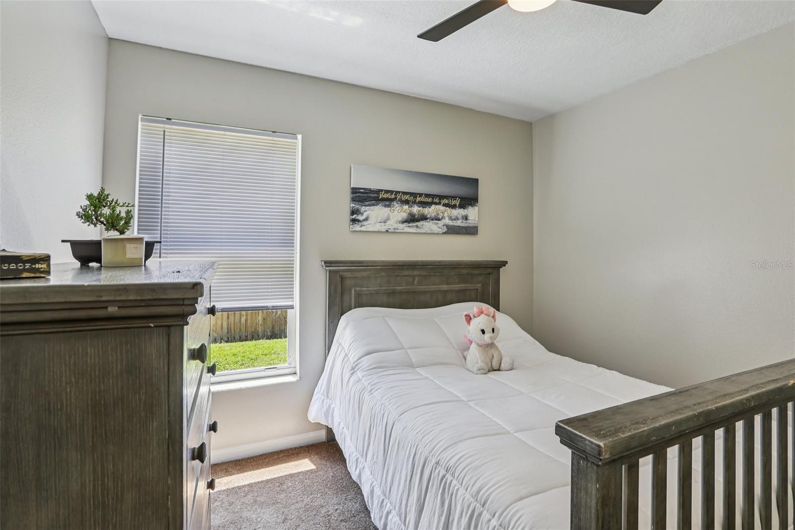 5833 WAR ADMIRAL DR, WESLEY CHAPEL, FL, 33544