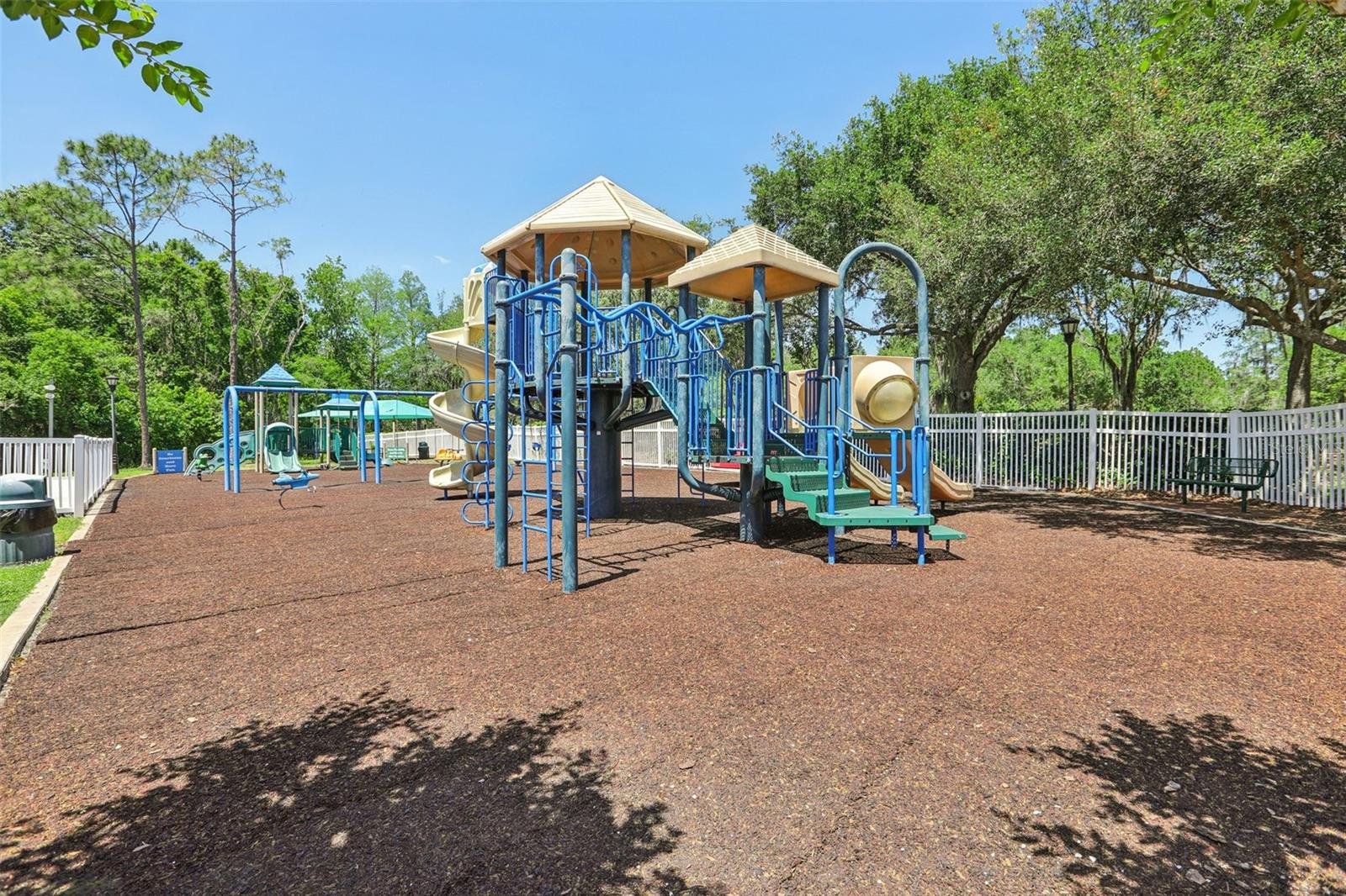 5833 WAR ADMIRAL DR, WESLEY CHAPEL, FL, 33544