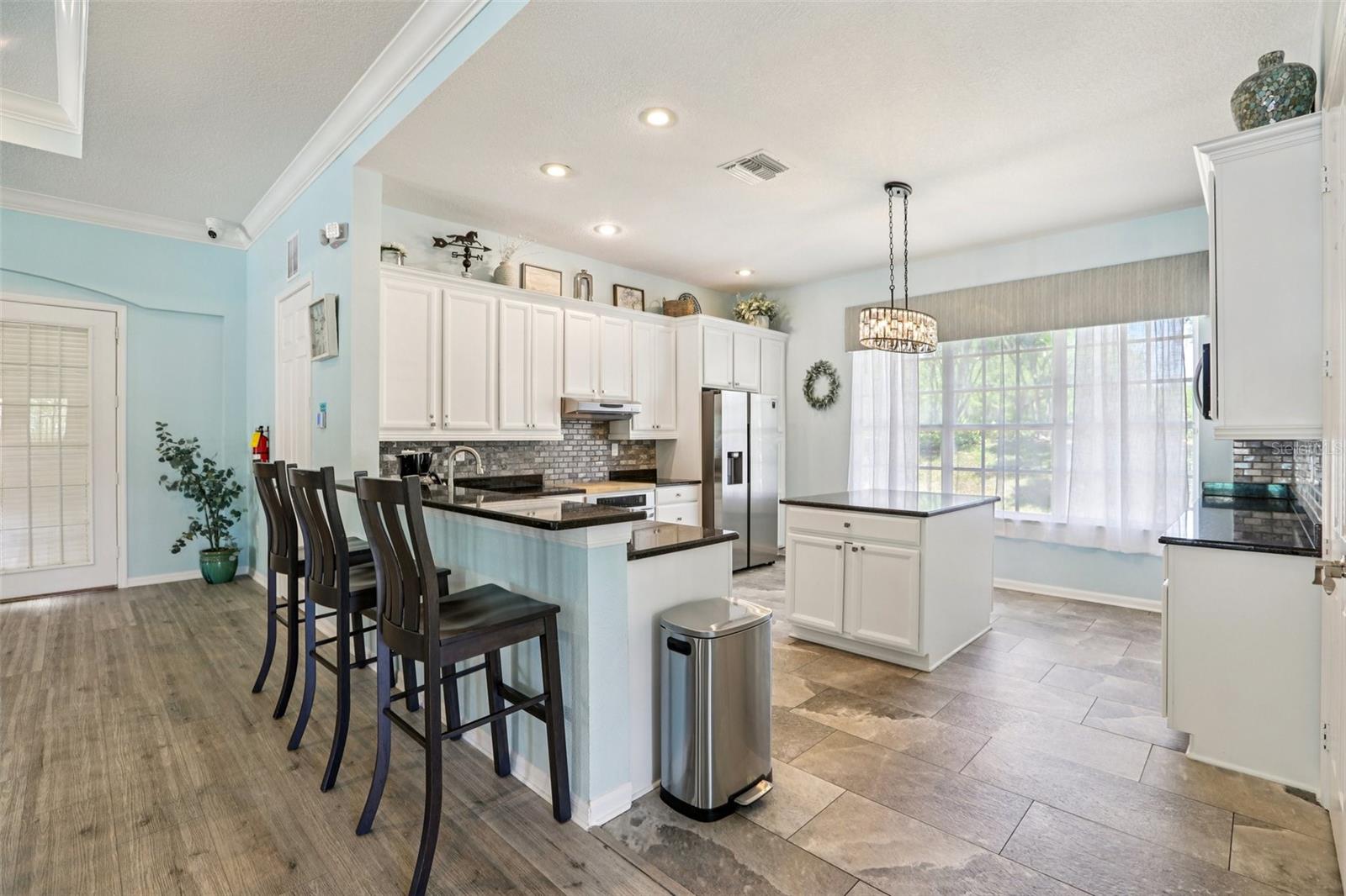 5833 WAR ADMIRAL DR, WESLEY CHAPEL, FL, 33544