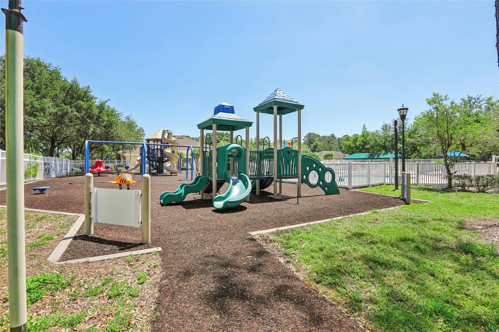 5833 WAR ADMIRAL DR, WESLEY CHAPEL, FL, 33544