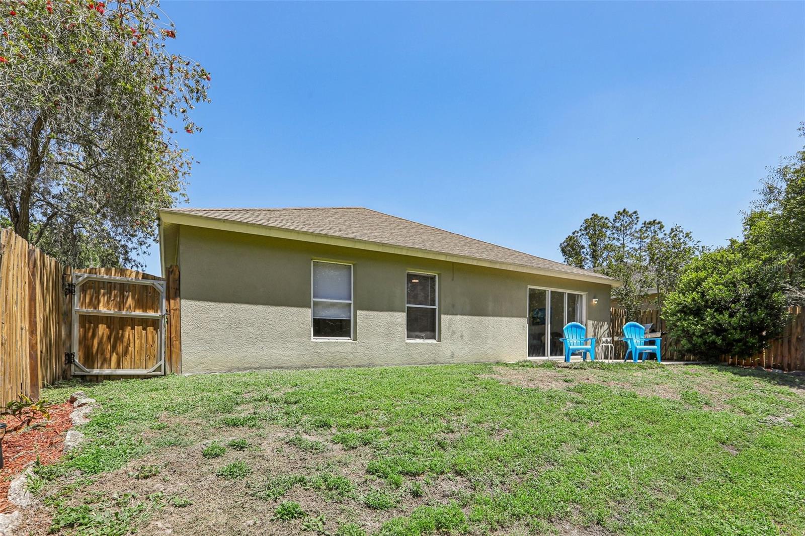 5833 WAR ADMIRAL DR, WESLEY CHAPEL, FL, 33544